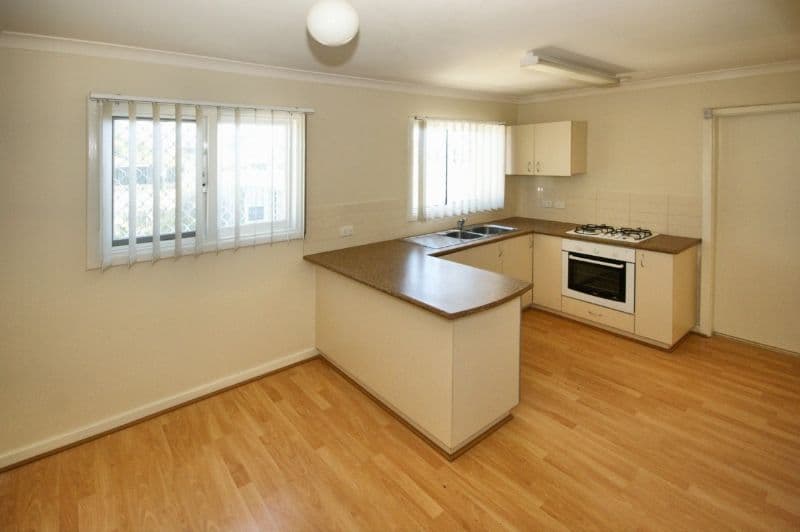 55 Curlington Crescent, BALGA WA 6061, Balga - Thumbnail 3