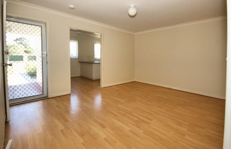 55 Curlington Crescent, BALGA WA 6061, Balga - Thumbnail 4