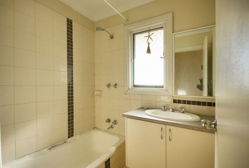 55 Curlington Crescent, BALGA WA 6061, Balga - Thumbnail 5