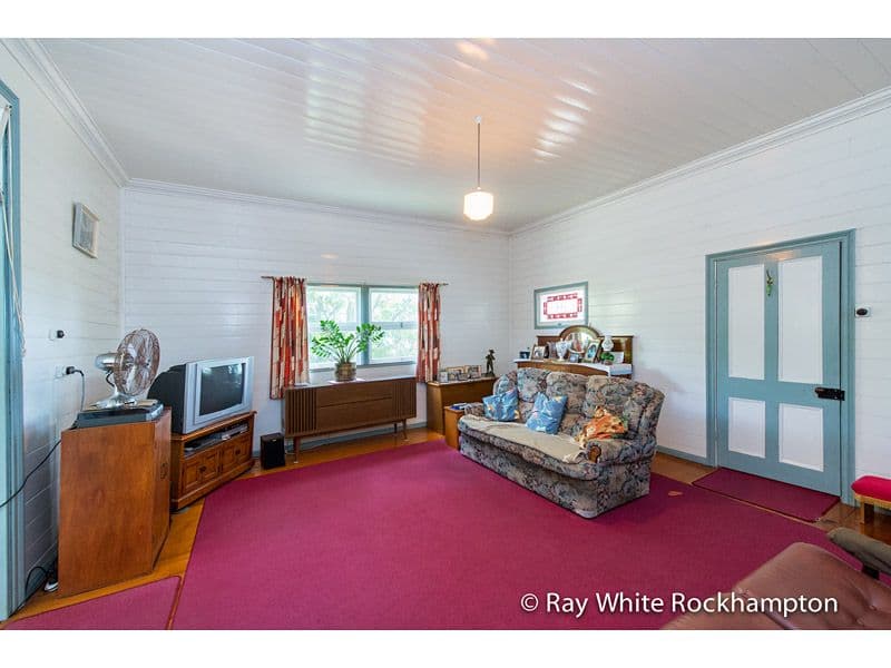 151 Caroline Street, THE RANGE QLD 4700, The Range - Image 1