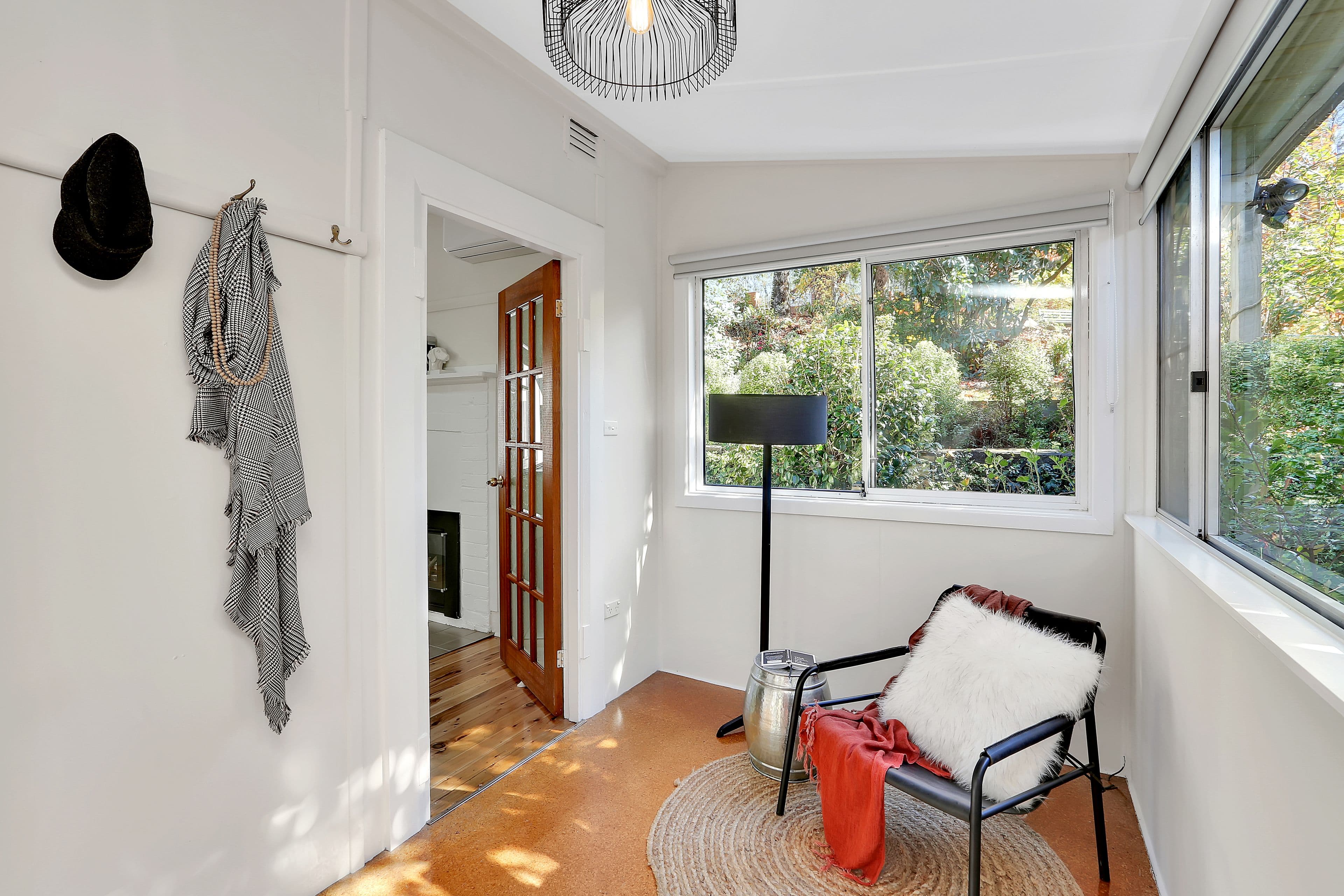28 Strathearn Road (access via Queens Rd), Leura NSW 2780, Leura - Thumbnail 2