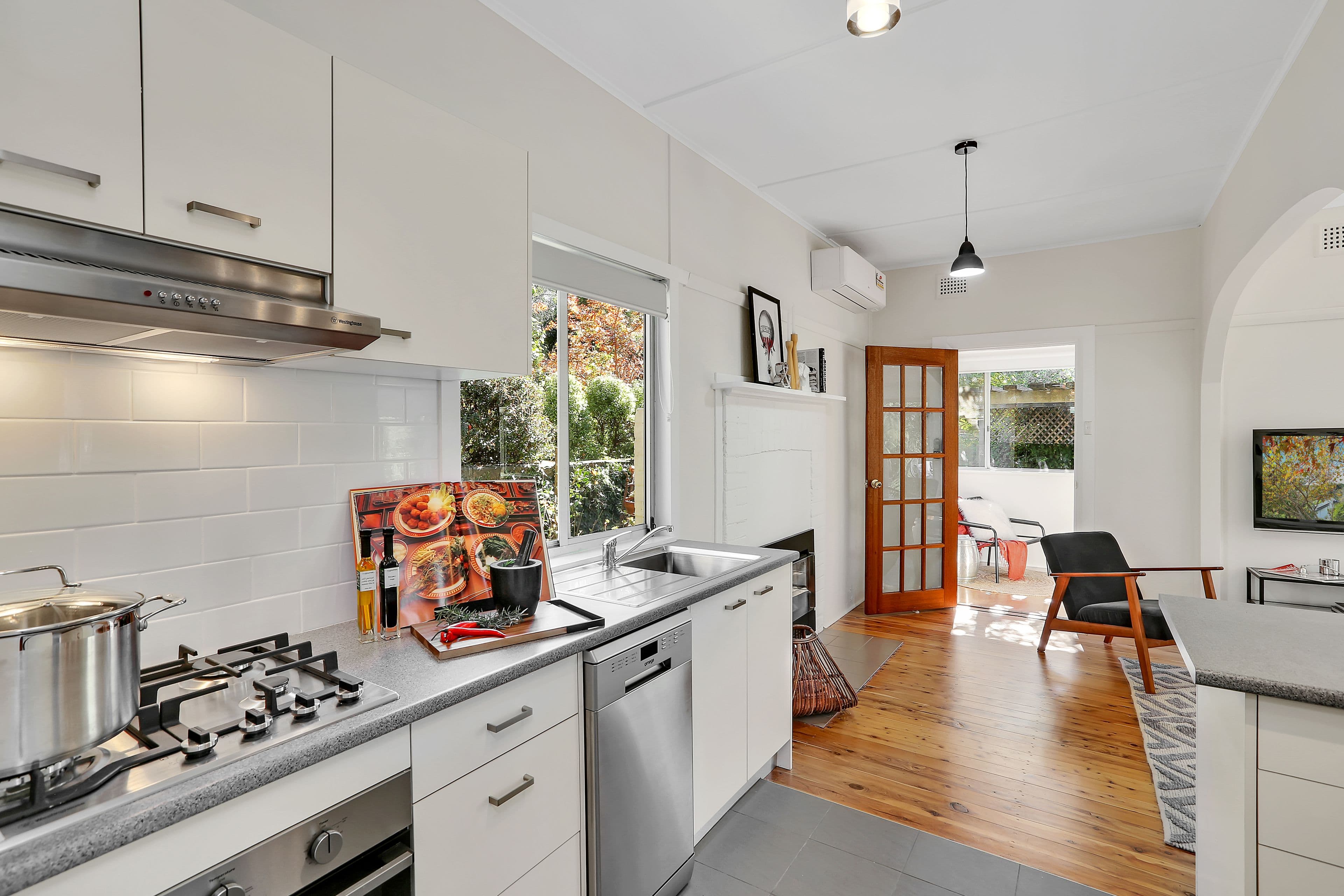 28 Strathearn Road (access via Queens Rd), Leura NSW 2780, Leura - Thumbnail 5