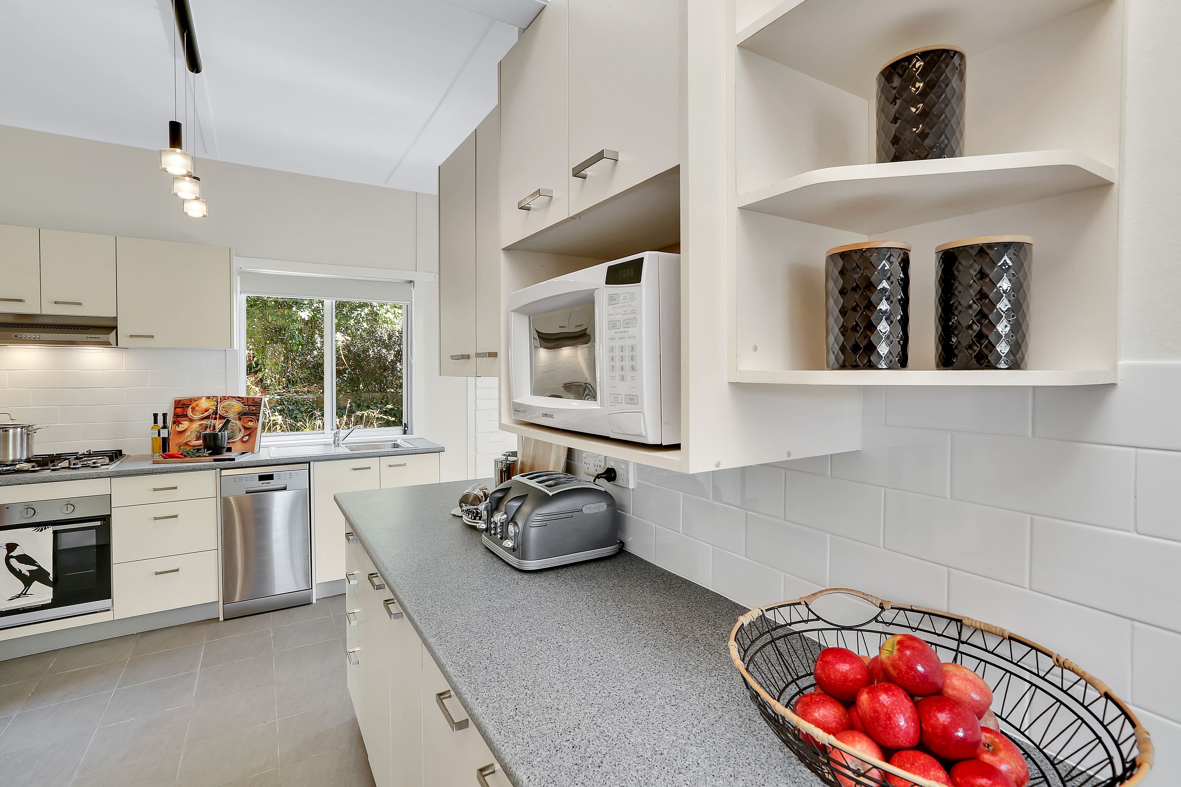 28 Strathearn Road (access via Queens Rd), Leura NSW 2780, Leura - Thumbnail 6