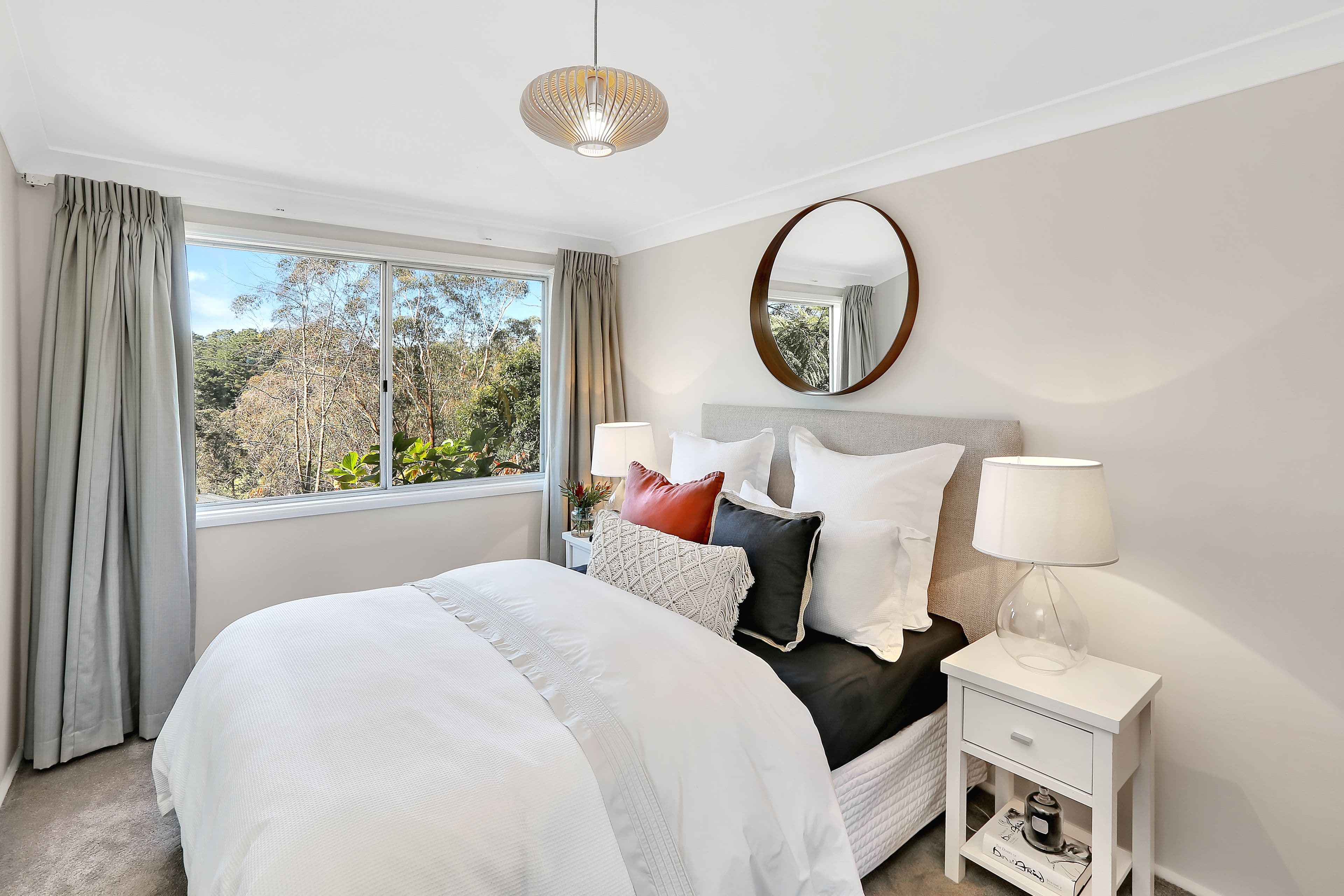28 Strathearn Road (access via Queens Rd), Leura NSW 2780, Leura - Thumbnail 7
