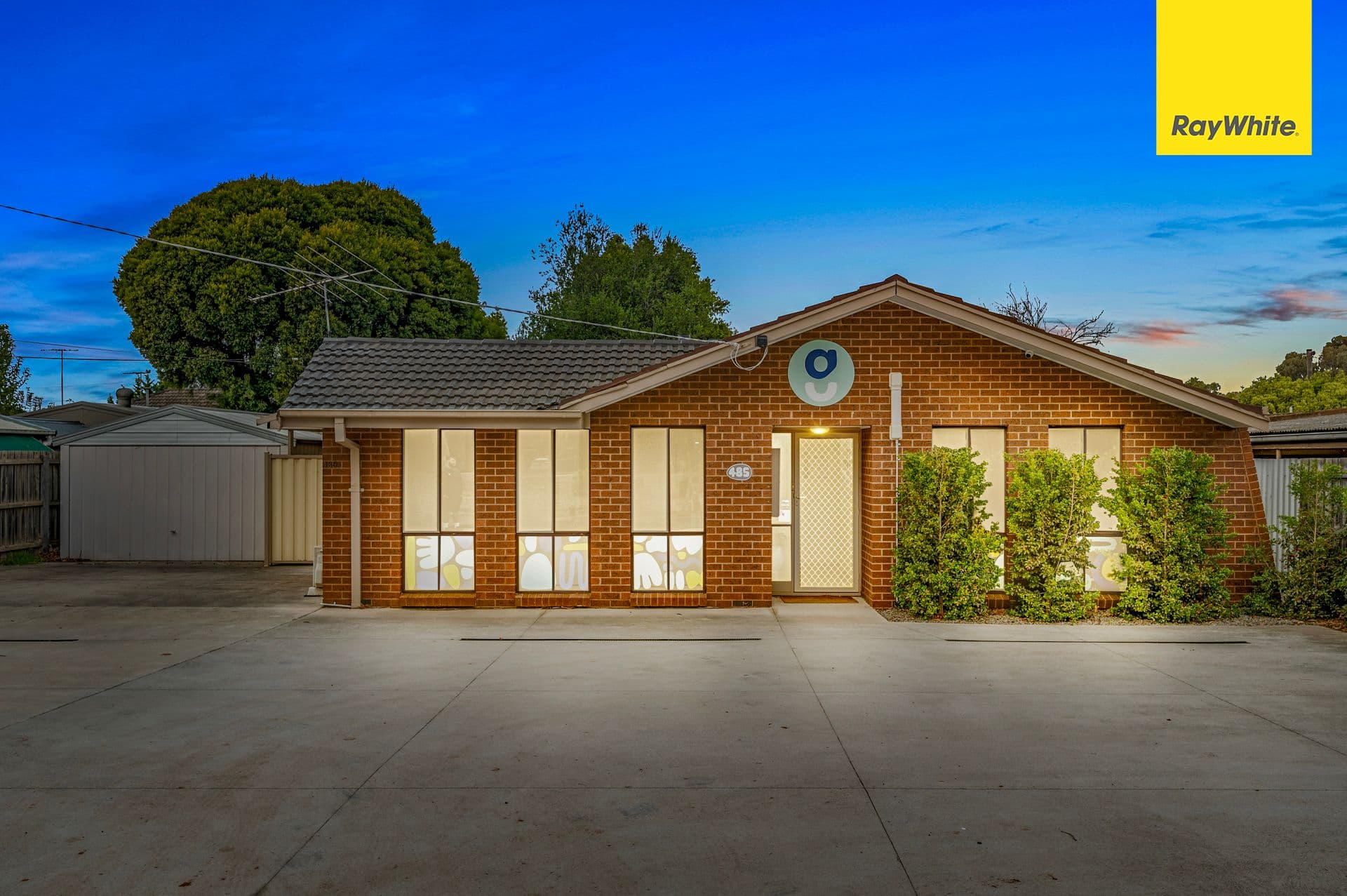 485 High Street, Melton VIC 3337, Melton - Image 1