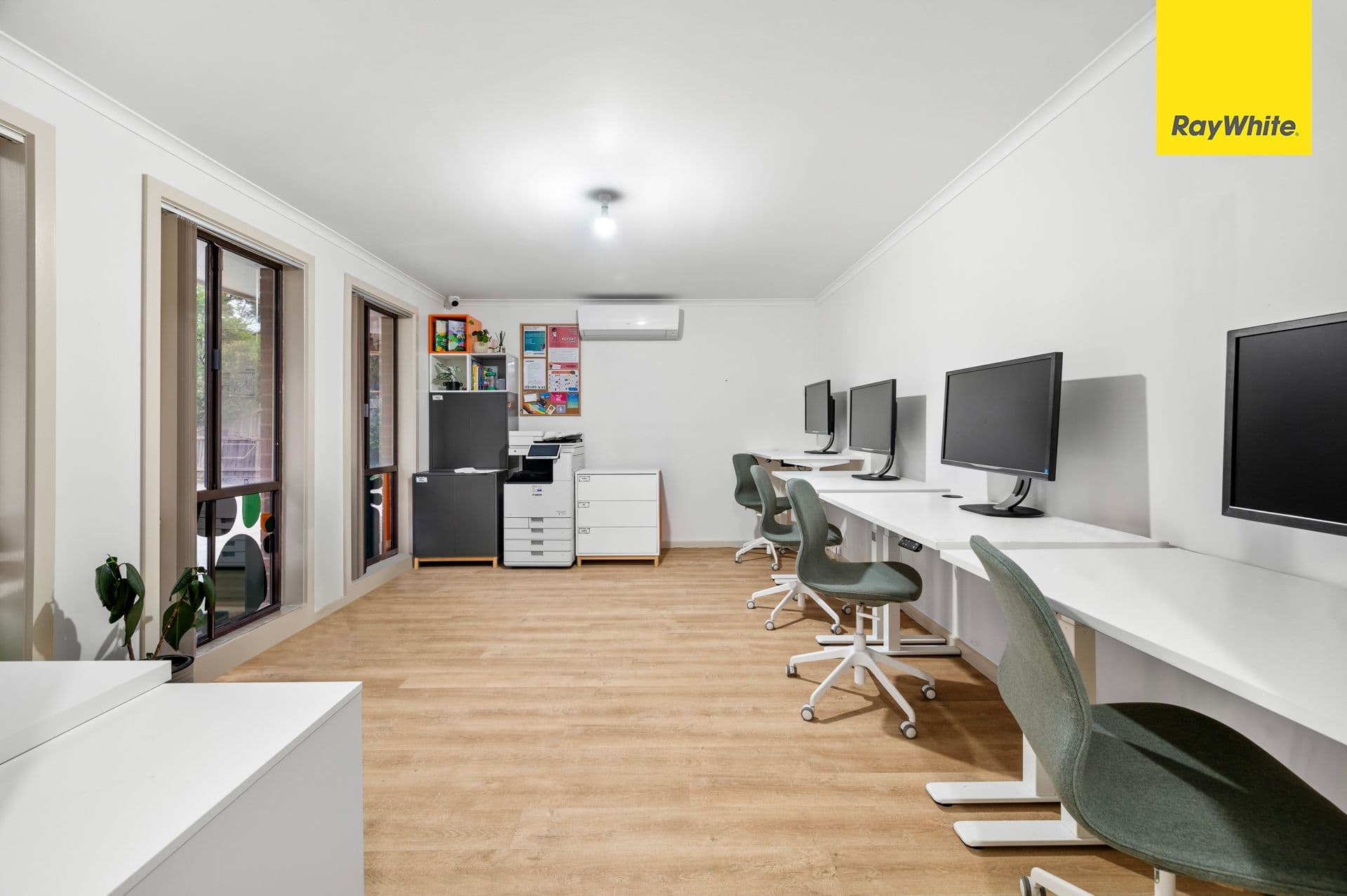 485 High Street, Melton VIC 3337, Melton - Thumbnail 2
