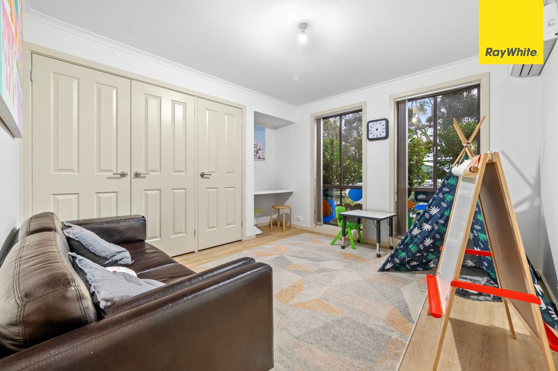485 High Street, Melton VIC 3337, Melton - Thumbnail 3