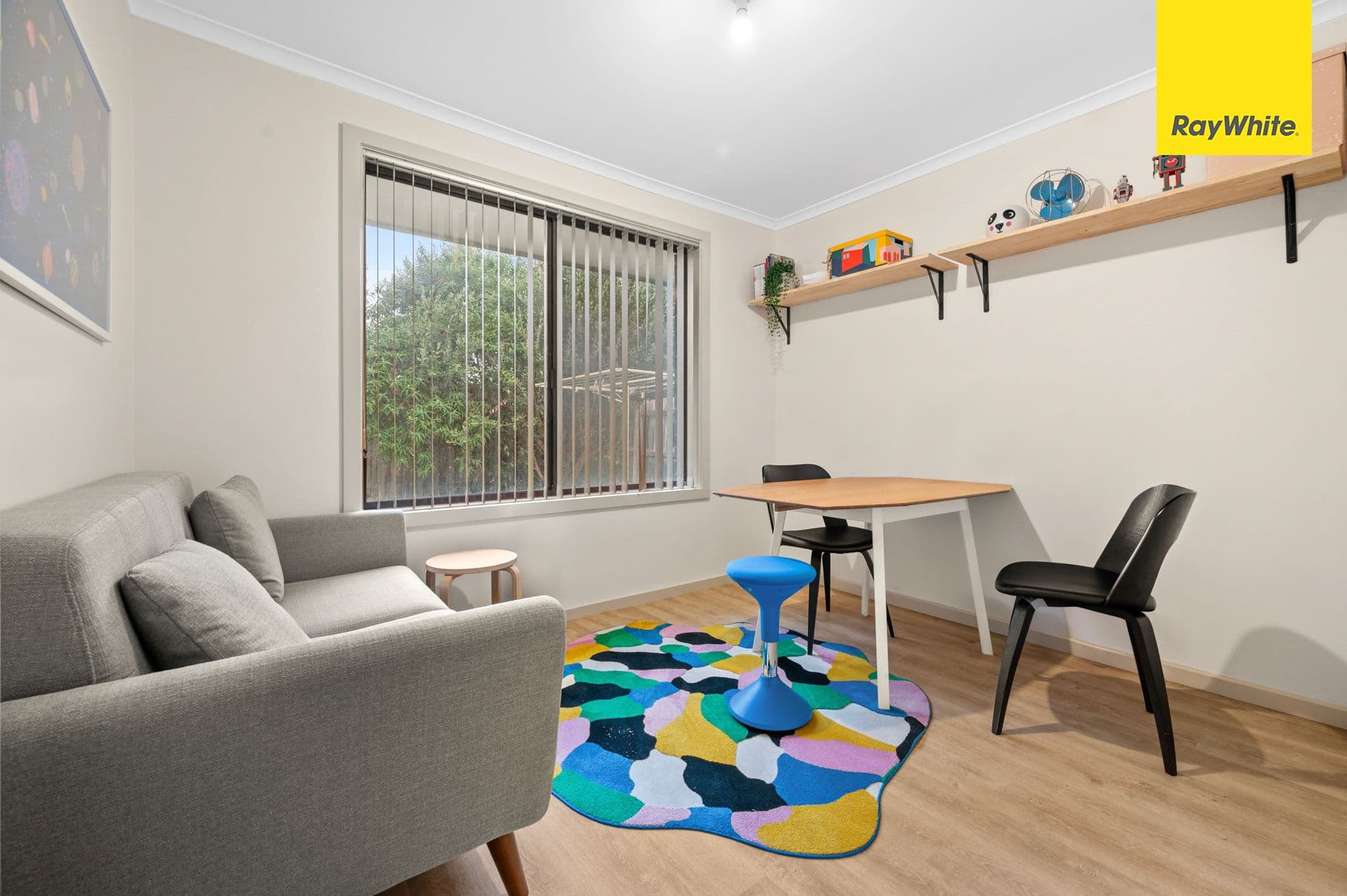 485 High Street, Melton VIC 3337, Melton - Thumbnail 4