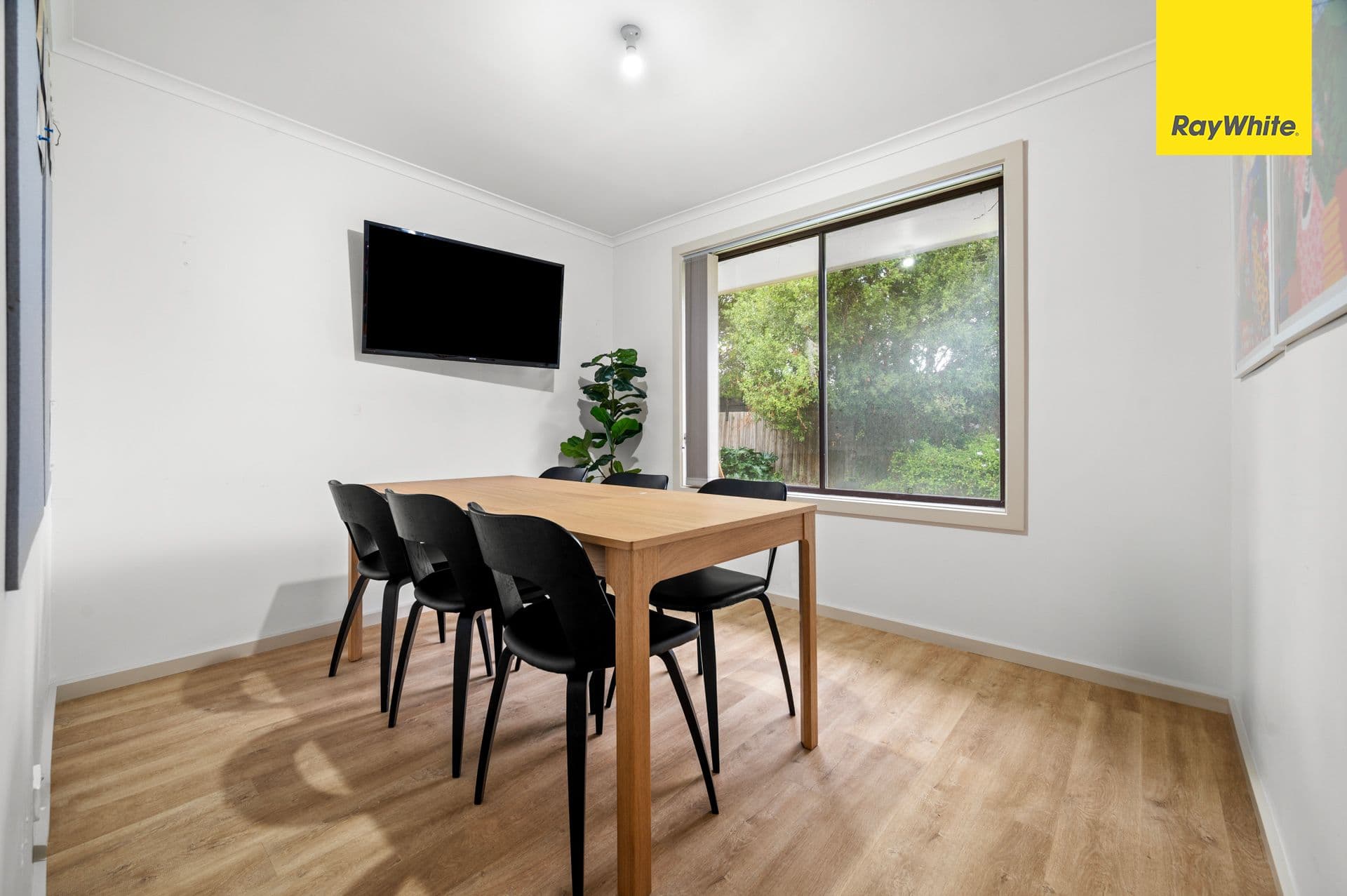 485 High Street, Melton VIC 3337, Melton - Thumbnail 5