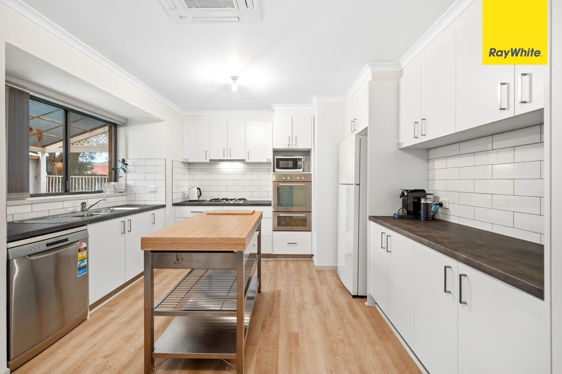 485 High Street, Melton VIC 3337, Melton - Thumbnail 6