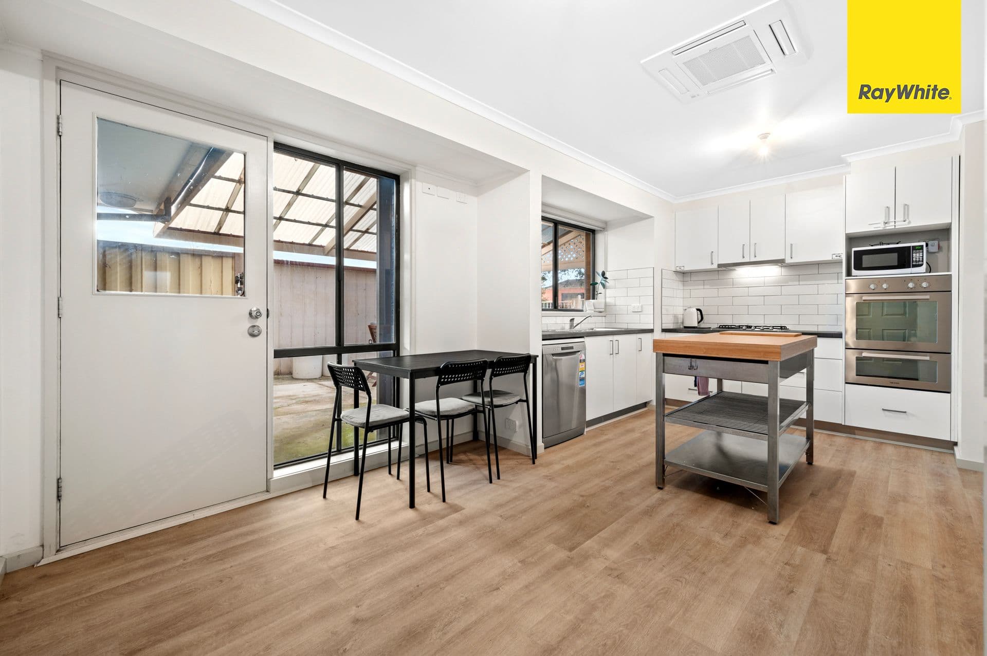 485 High Street, Melton VIC 3337, Melton - Thumbnail 7