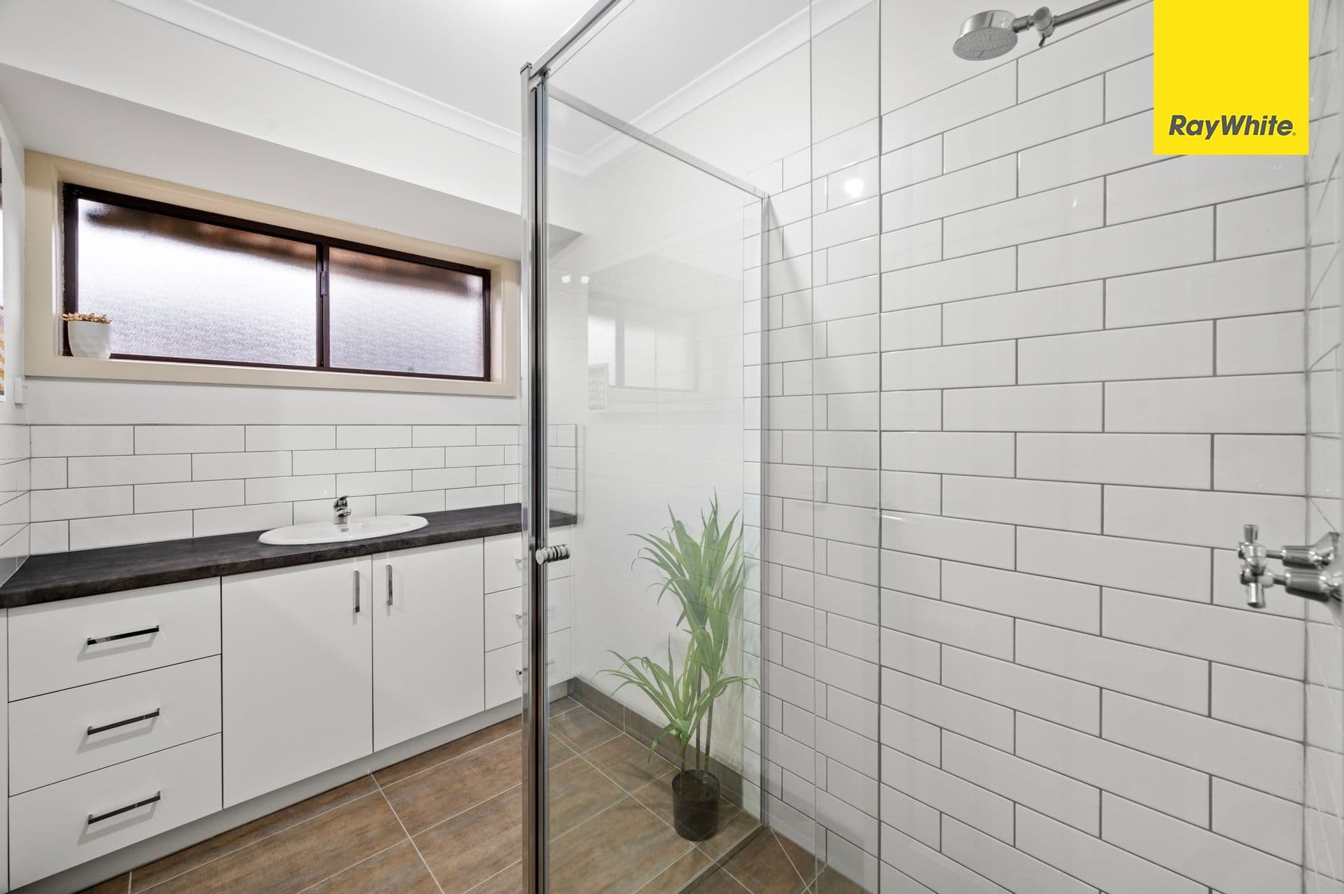 485 High Street, Melton VIC 3337, Melton - Thumbnail 8