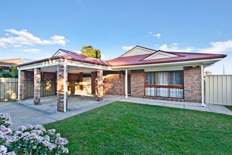 5 Littler Drive, FAIRVIEW PARK SA 5126, Fairview Park - Image 1