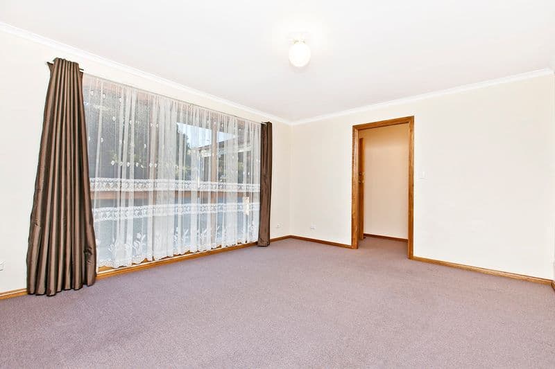 5 Littler Drive, FAIRVIEW PARK SA 5126, Fairview Park - Thumbnail 2