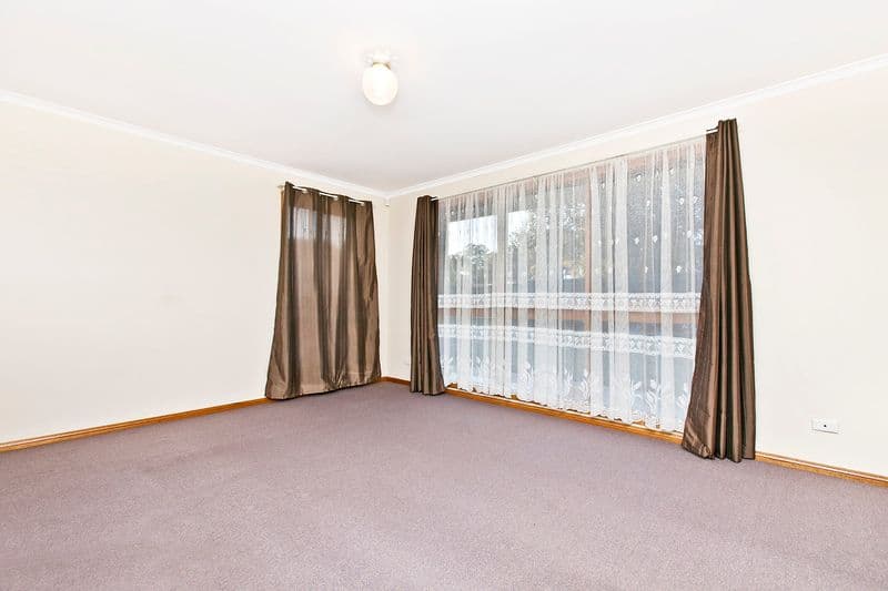 5 Littler Drive, FAIRVIEW PARK SA 5126, Fairview Park - Thumbnail 3