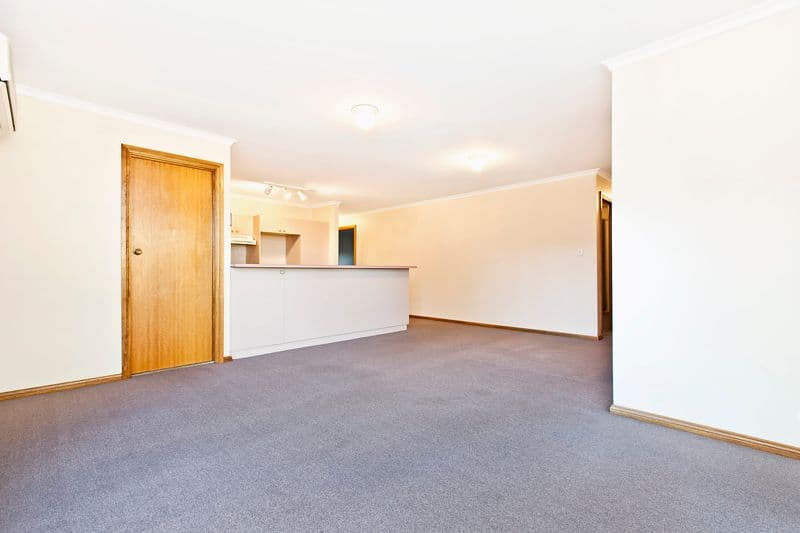 5 Littler Drive, FAIRVIEW PARK SA 5126, Fairview Park - Thumbnail 4
