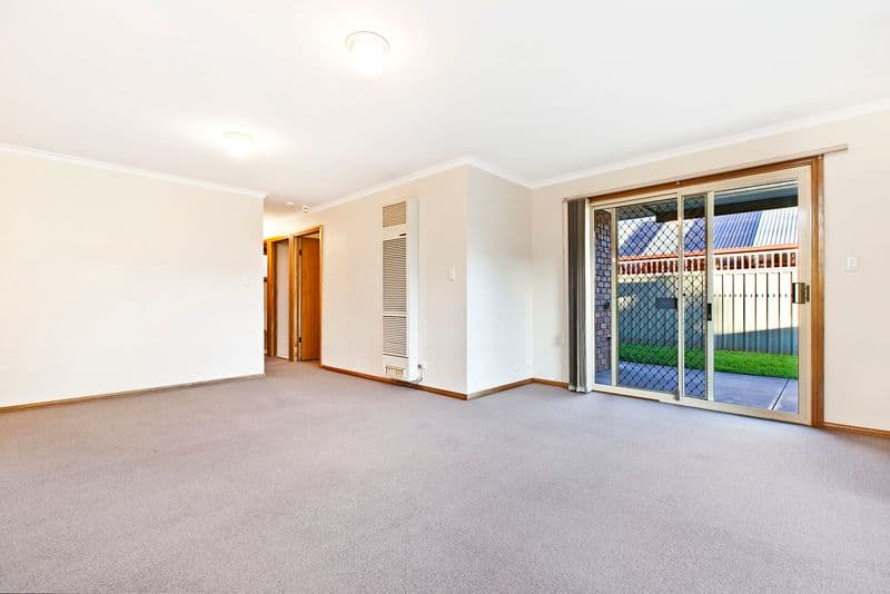 5 Littler Drive, FAIRVIEW PARK SA 5126, Fairview Park - Thumbnail 5