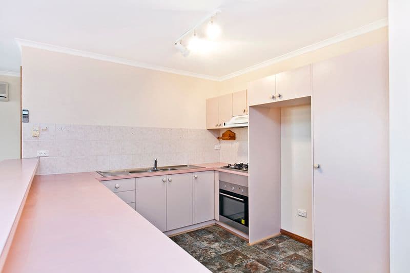 5 Littler Drive, FAIRVIEW PARK SA 5126, Fairview Park - Thumbnail 6