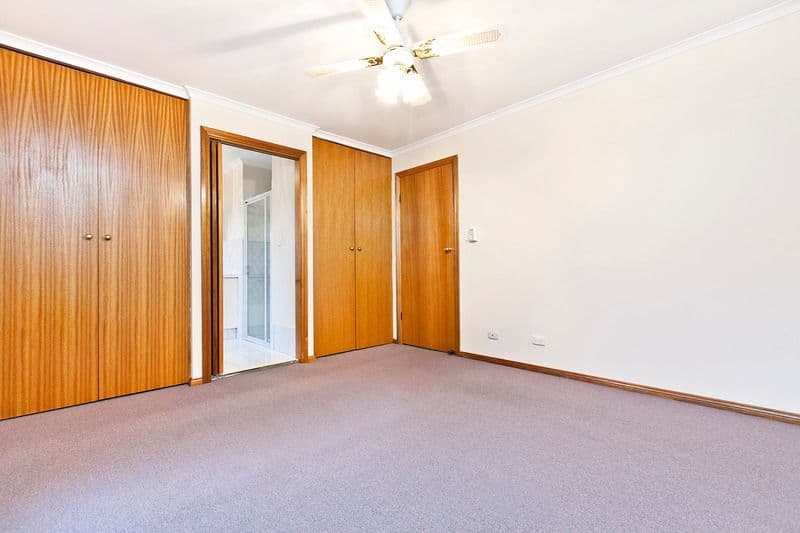 5 Littler Drive, FAIRVIEW PARK SA 5126, Fairview Park - Thumbnail 7