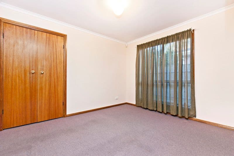 5 Littler Drive, FAIRVIEW PARK SA 5126, Fairview Park - Thumbnail 8