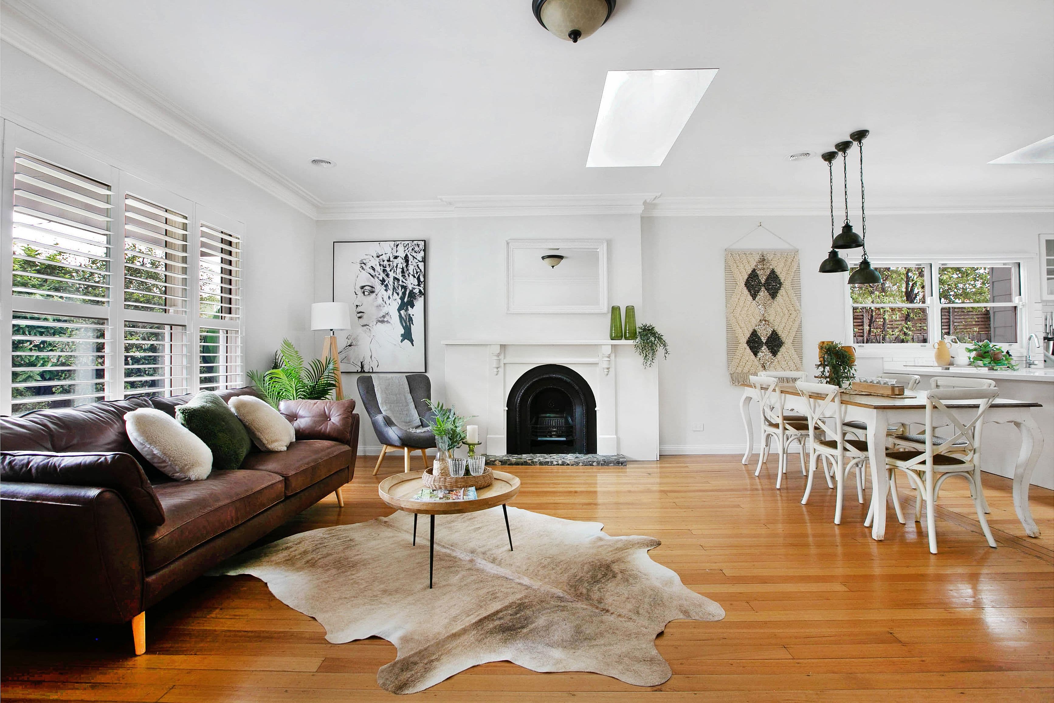 1A Okeefe Street, Preston VIC 3072, Preston - Thumbnail 2