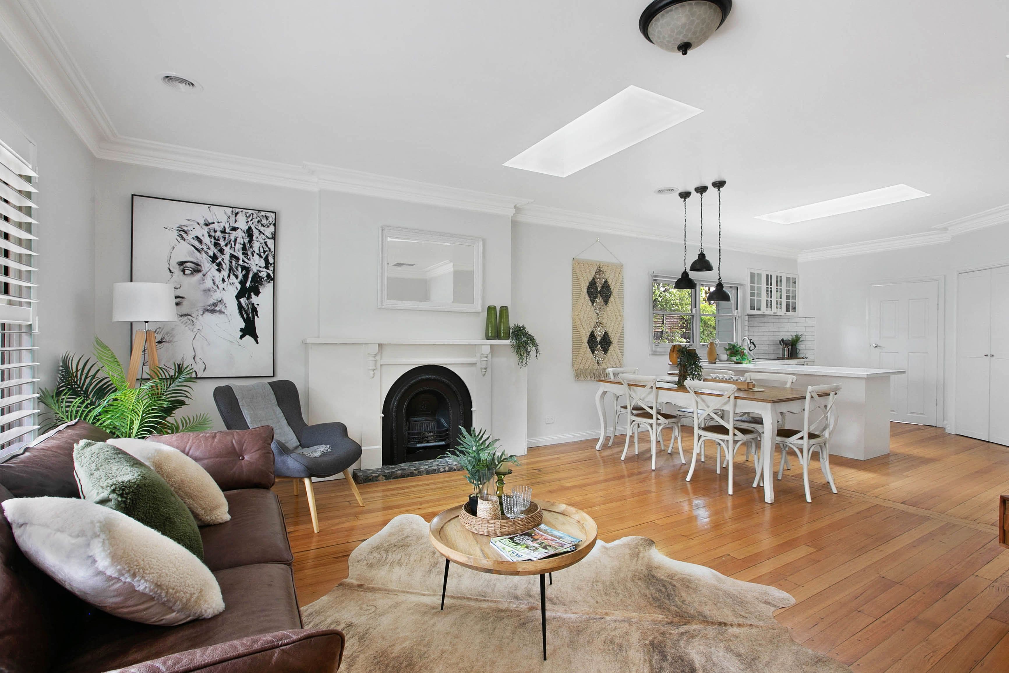 1A Okeefe Street, Preston VIC 3072, Preston - Thumbnail 3
