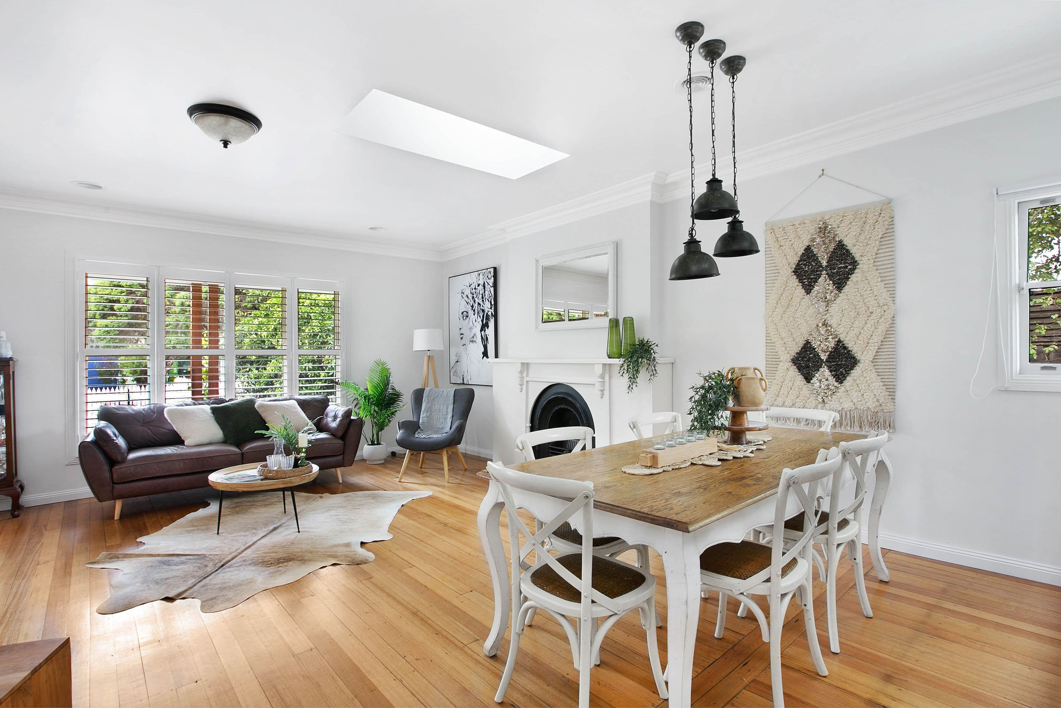 1A Okeefe Street, Preston VIC 3072, Preston - Thumbnail 4