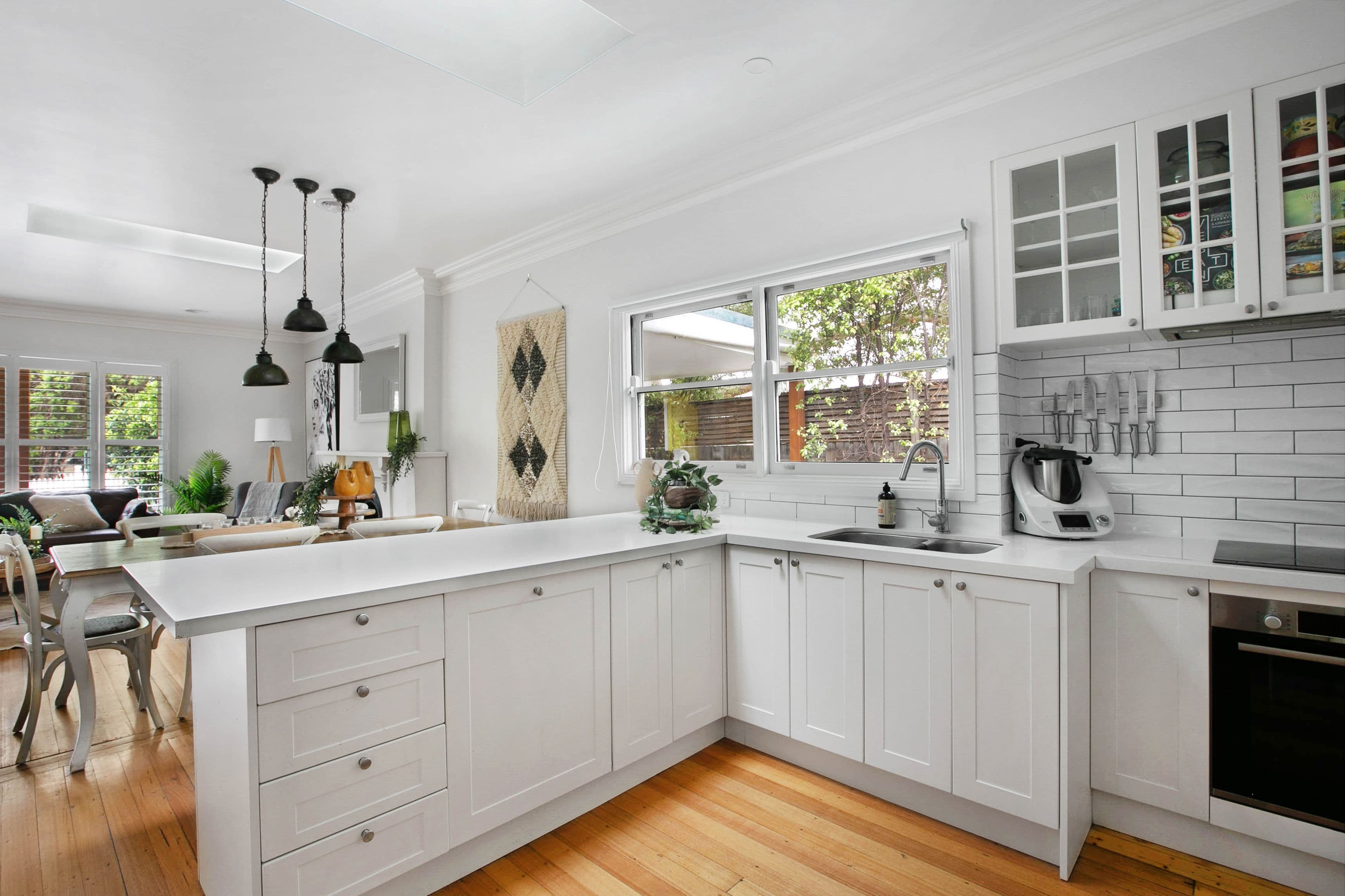1A Okeefe Street, Preston VIC 3072, Preston - Thumbnail 5