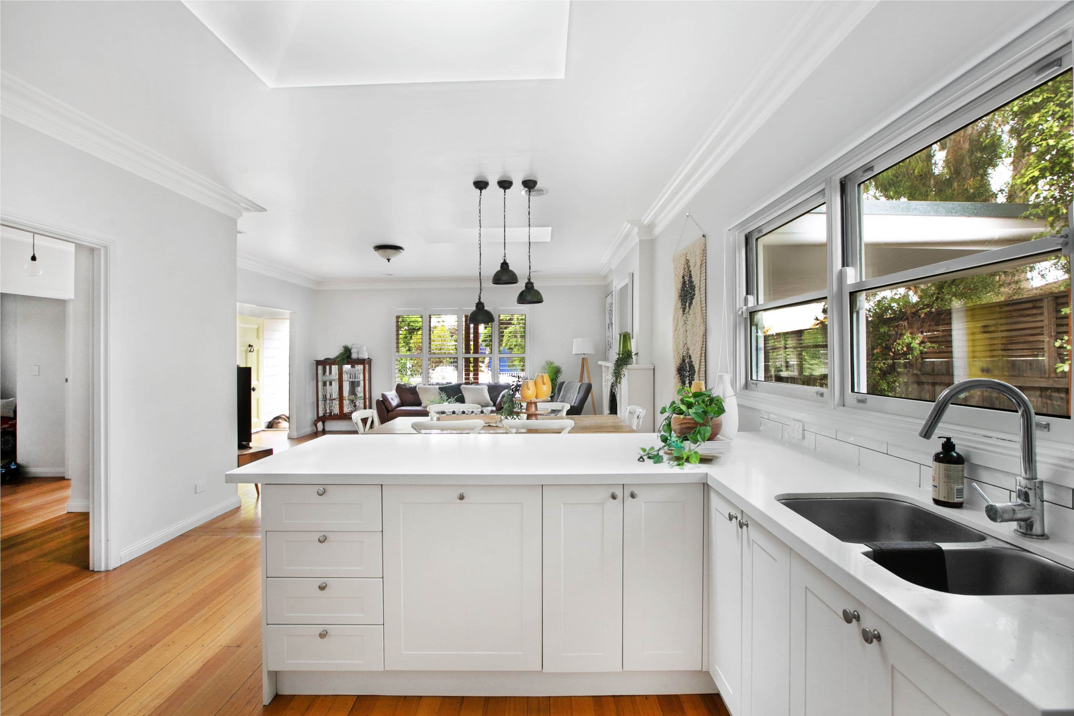 1A Okeefe Street, Preston VIC 3072, Preston - Thumbnail 6