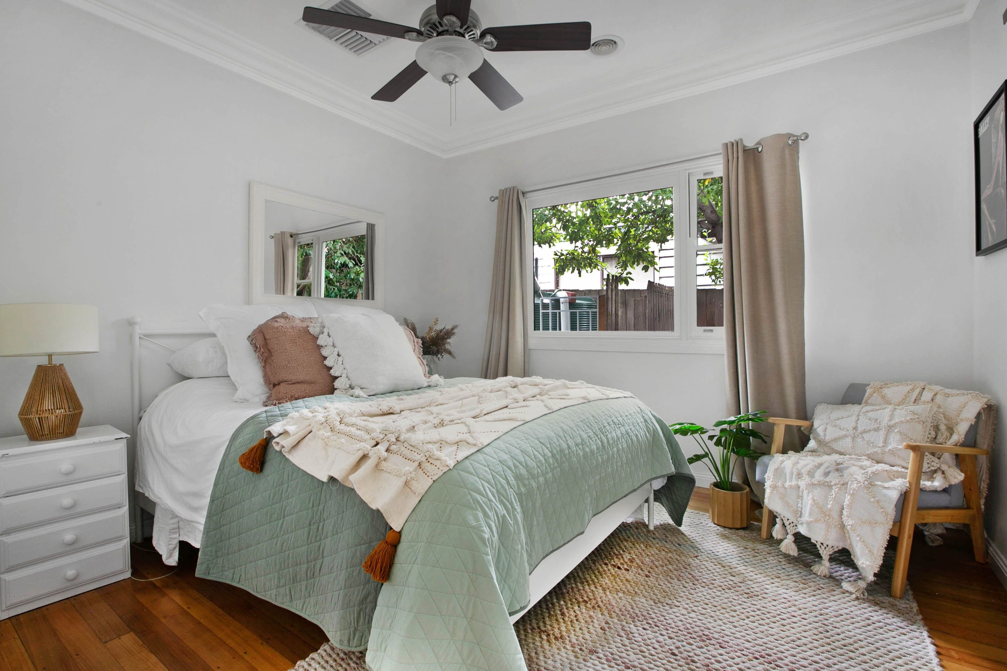 1A Okeefe Street, Preston VIC 3072, Preston - Thumbnail 7