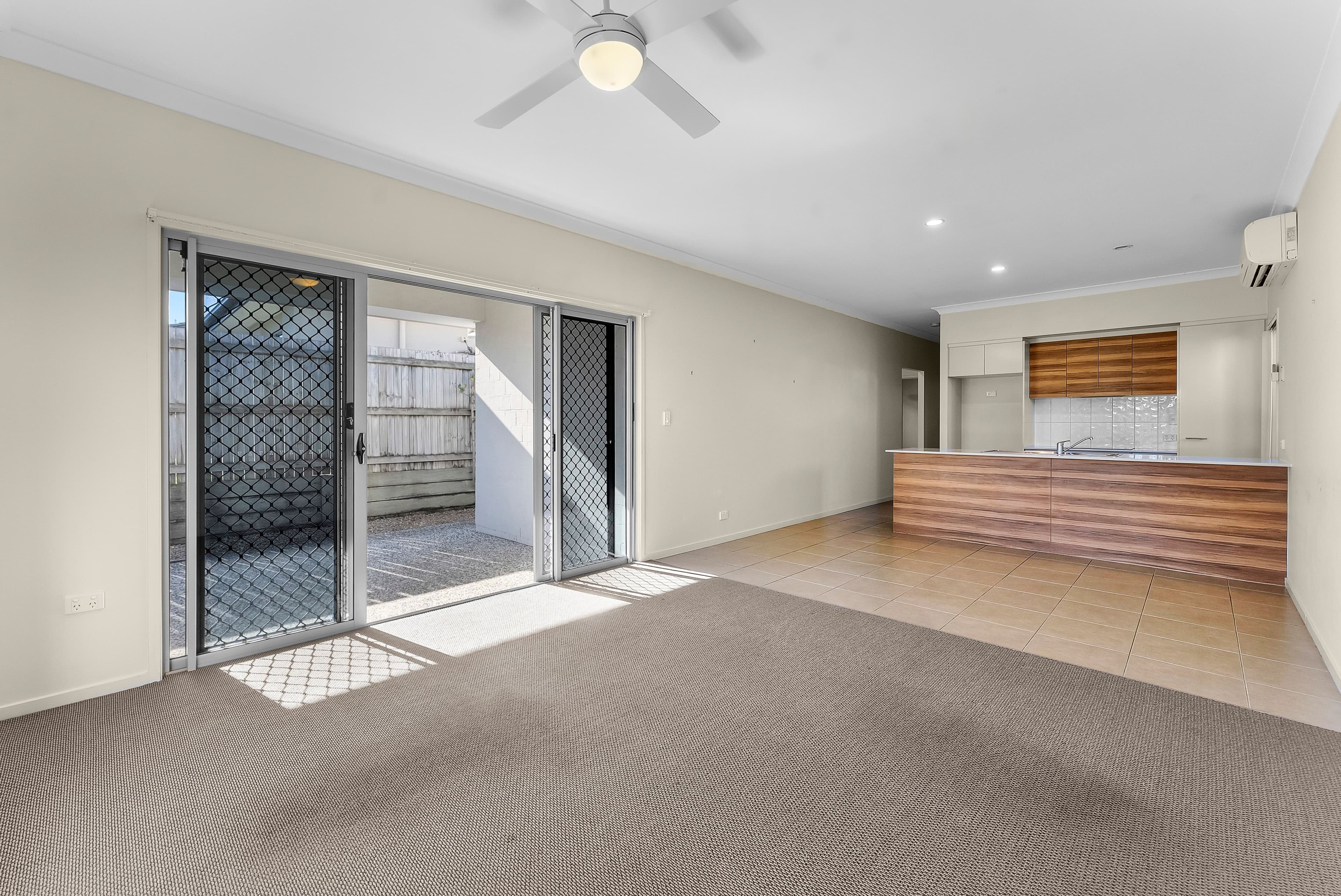 5 Cascades Street, North Lakes QLD 4509, North Lakes - Thumbnail 4