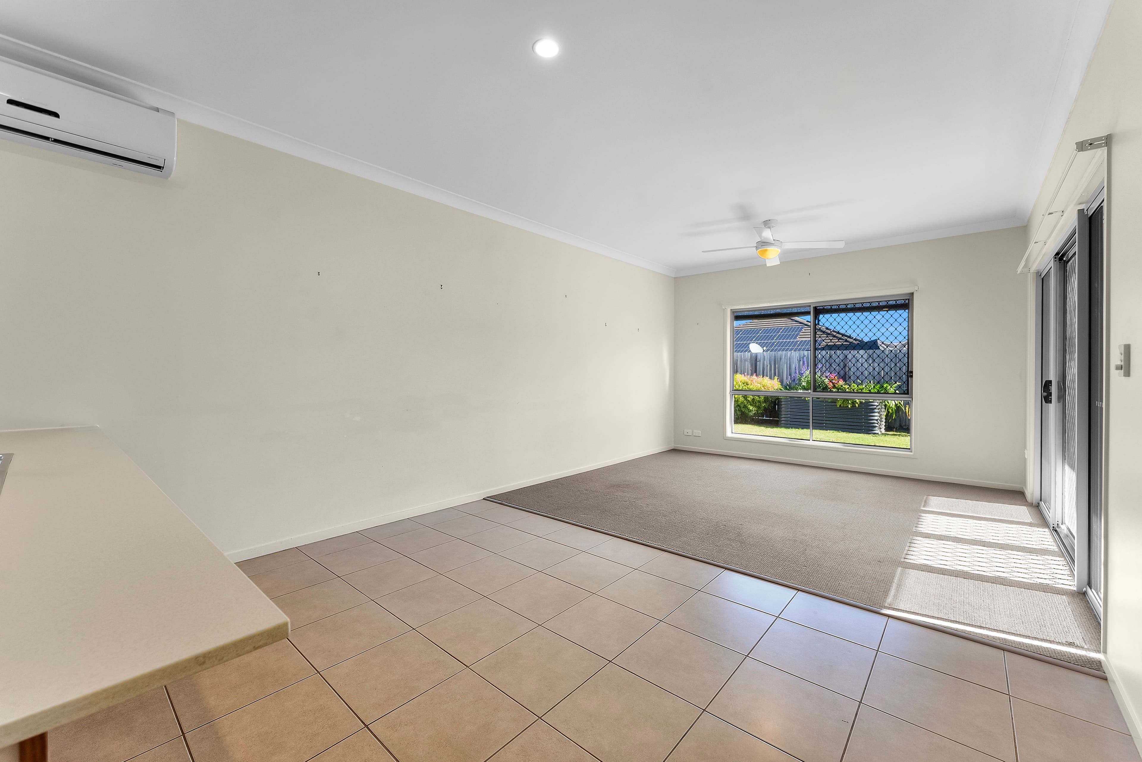 5 Cascades Street, North Lakes QLD 4509, North Lakes - Thumbnail 5