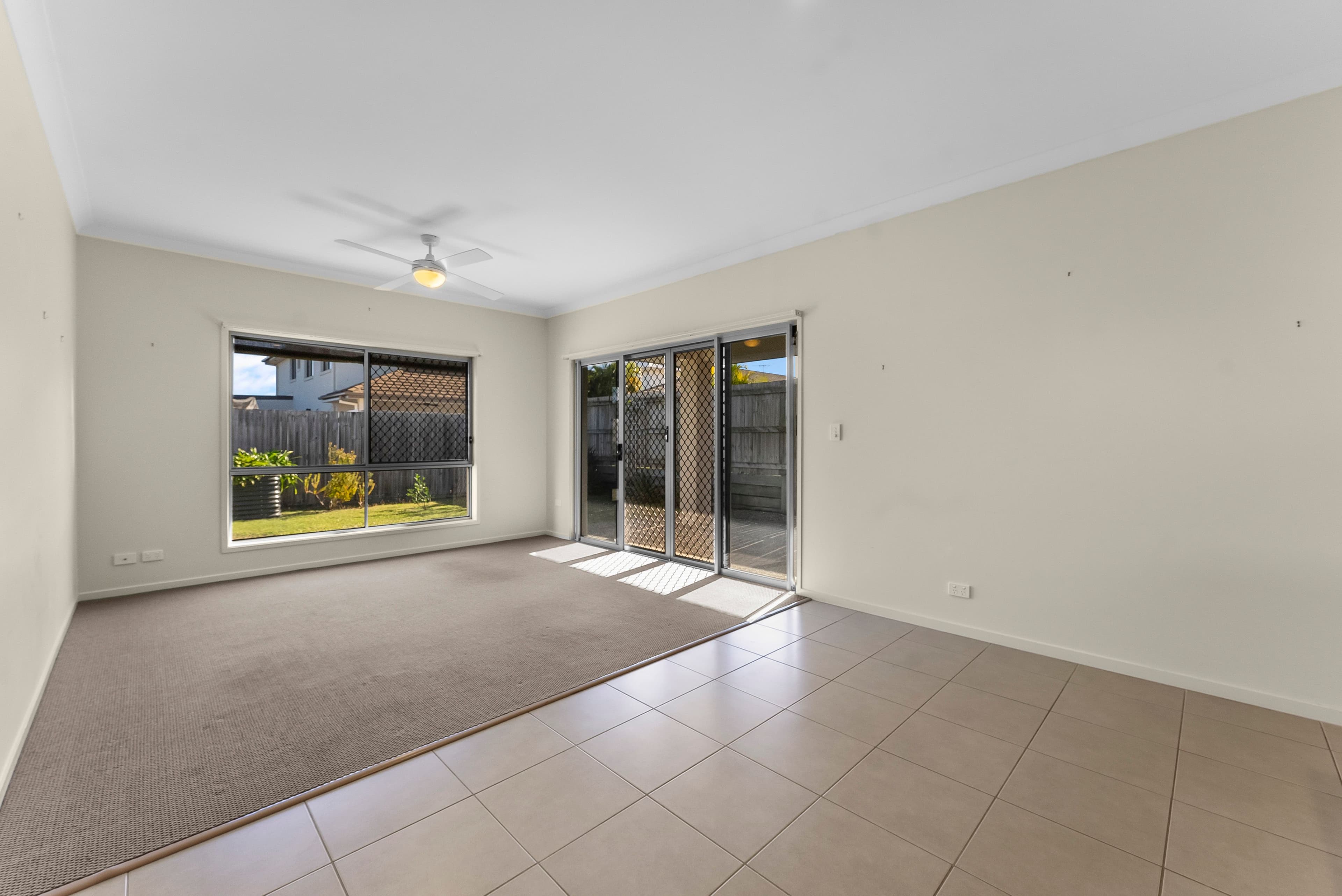 5 Cascades Street, North Lakes QLD 4509, North Lakes - Thumbnail 6