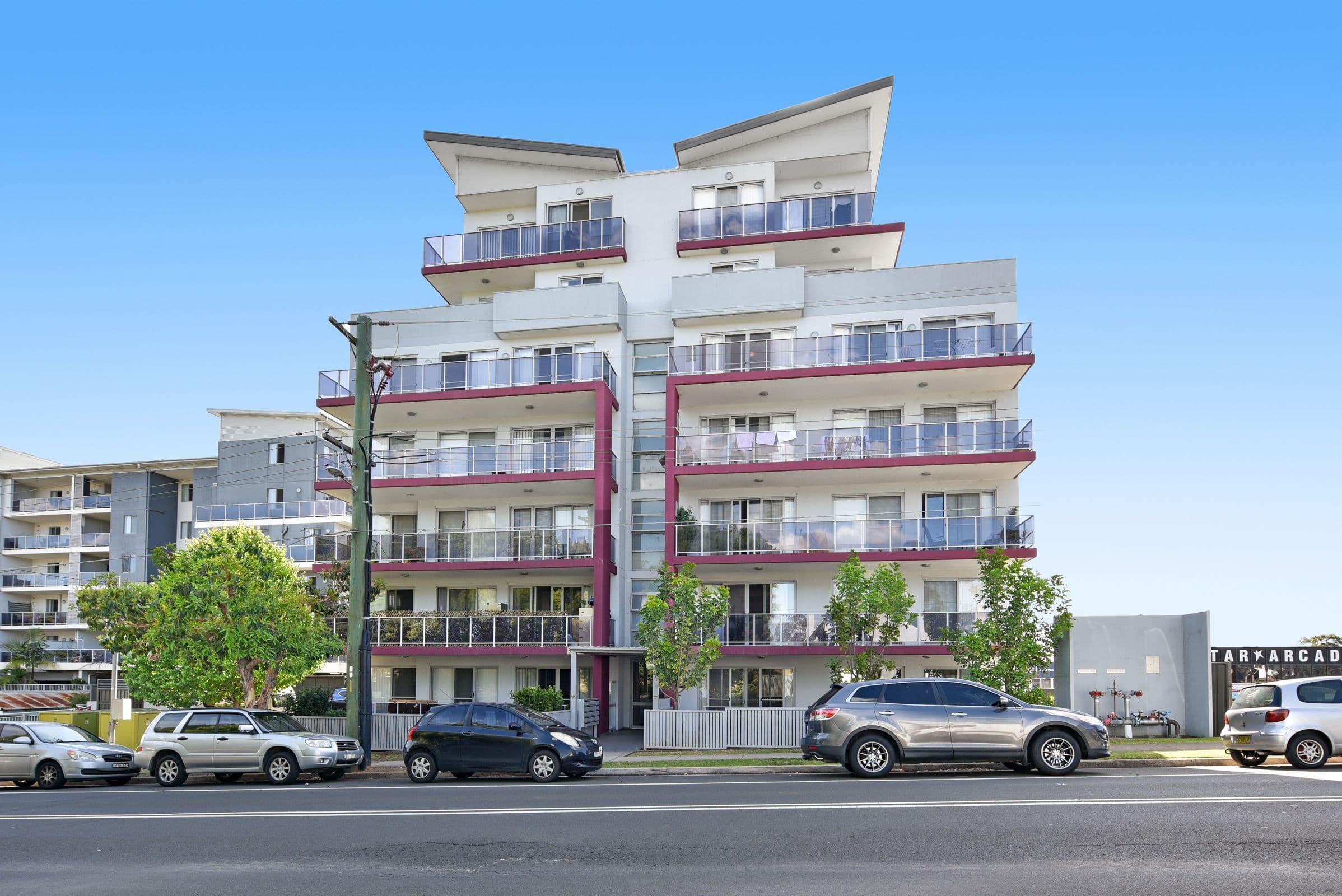 39-41 Gidley Street, St Marys NSW 2760, St Marys - Image 1