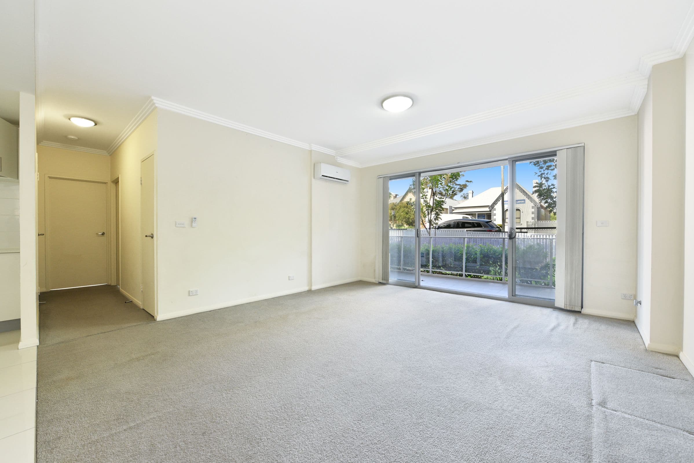 39-41 Gidley Street, St Marys NSW 2760, St Marys - Thumbnail 2