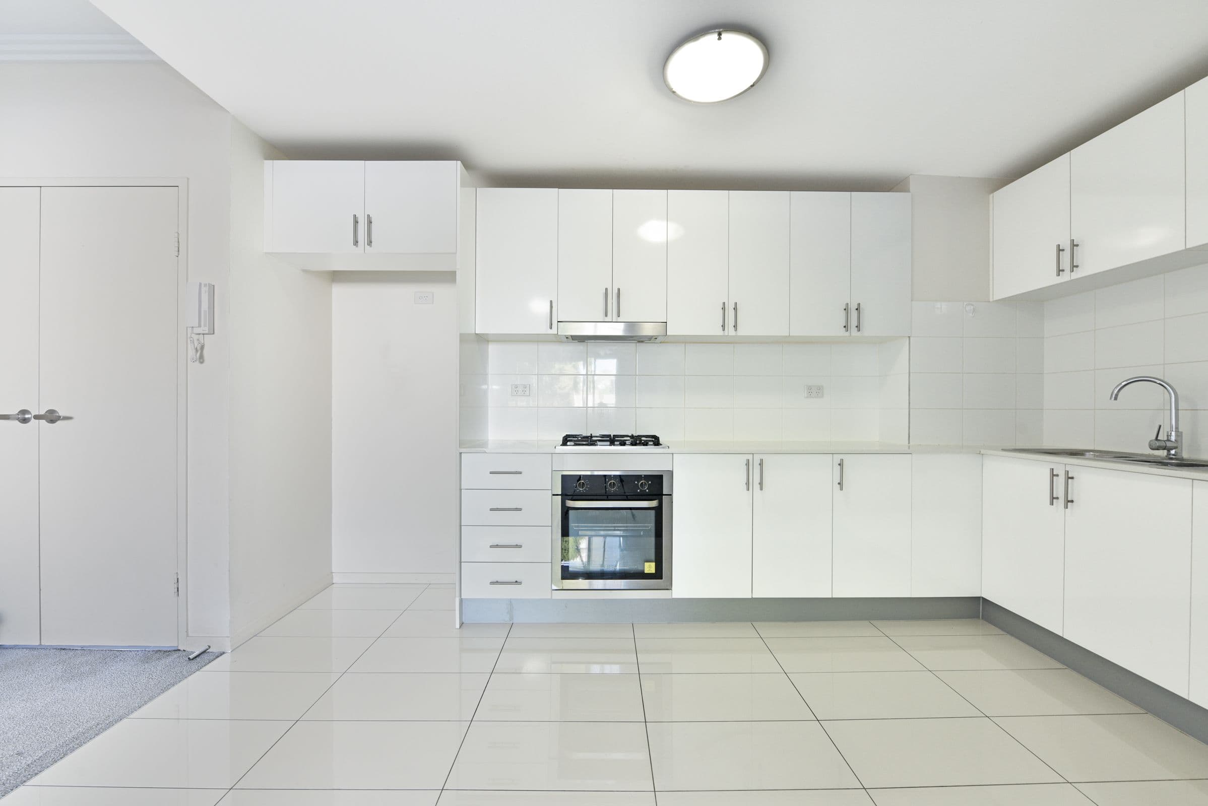 39-41 Gidley Street, St Marys NSW 2760, St Marys - Thumbnail 3