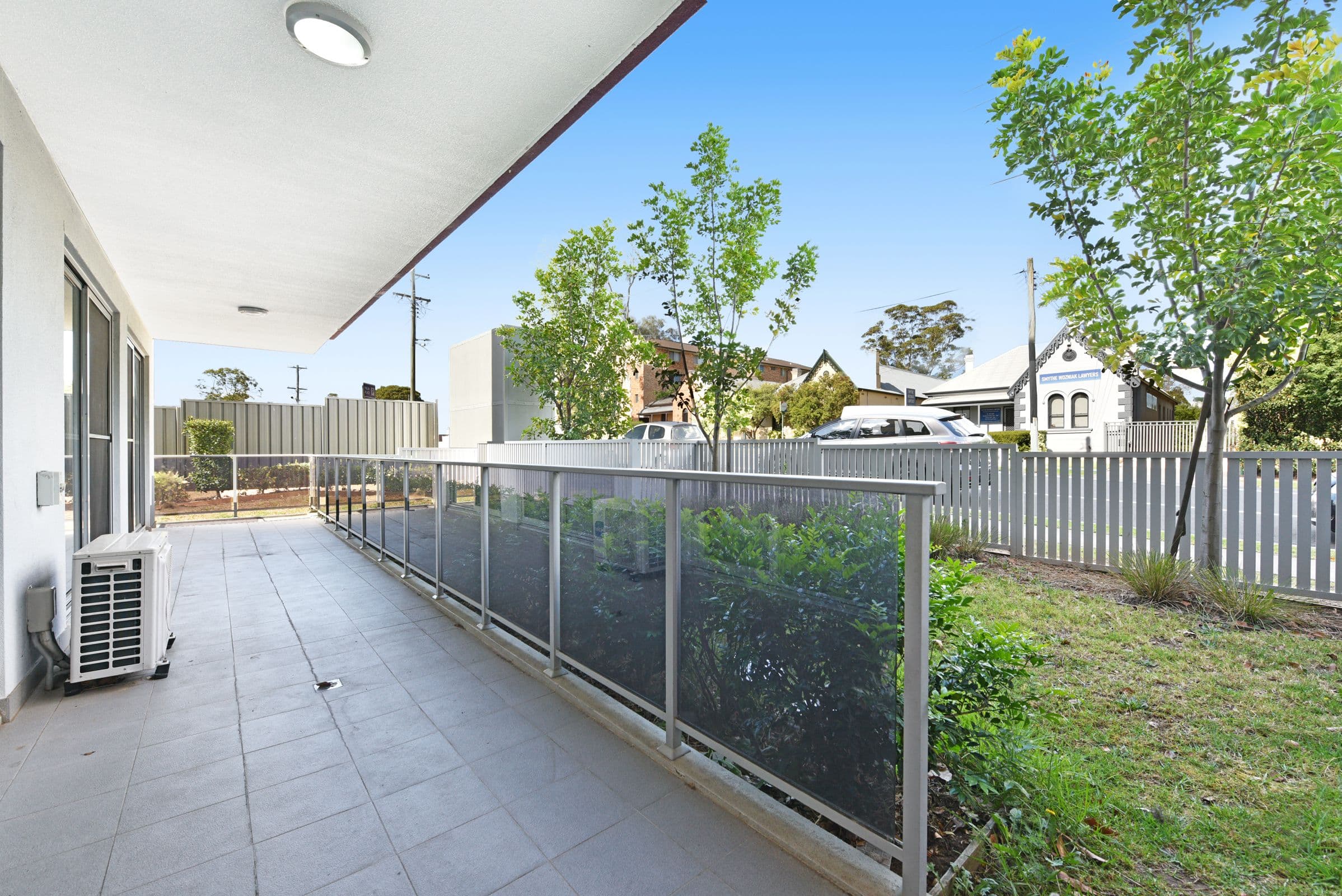 39-41 Gidley Street, St Marys NSW 2760, St Marys - Thumbnail 4