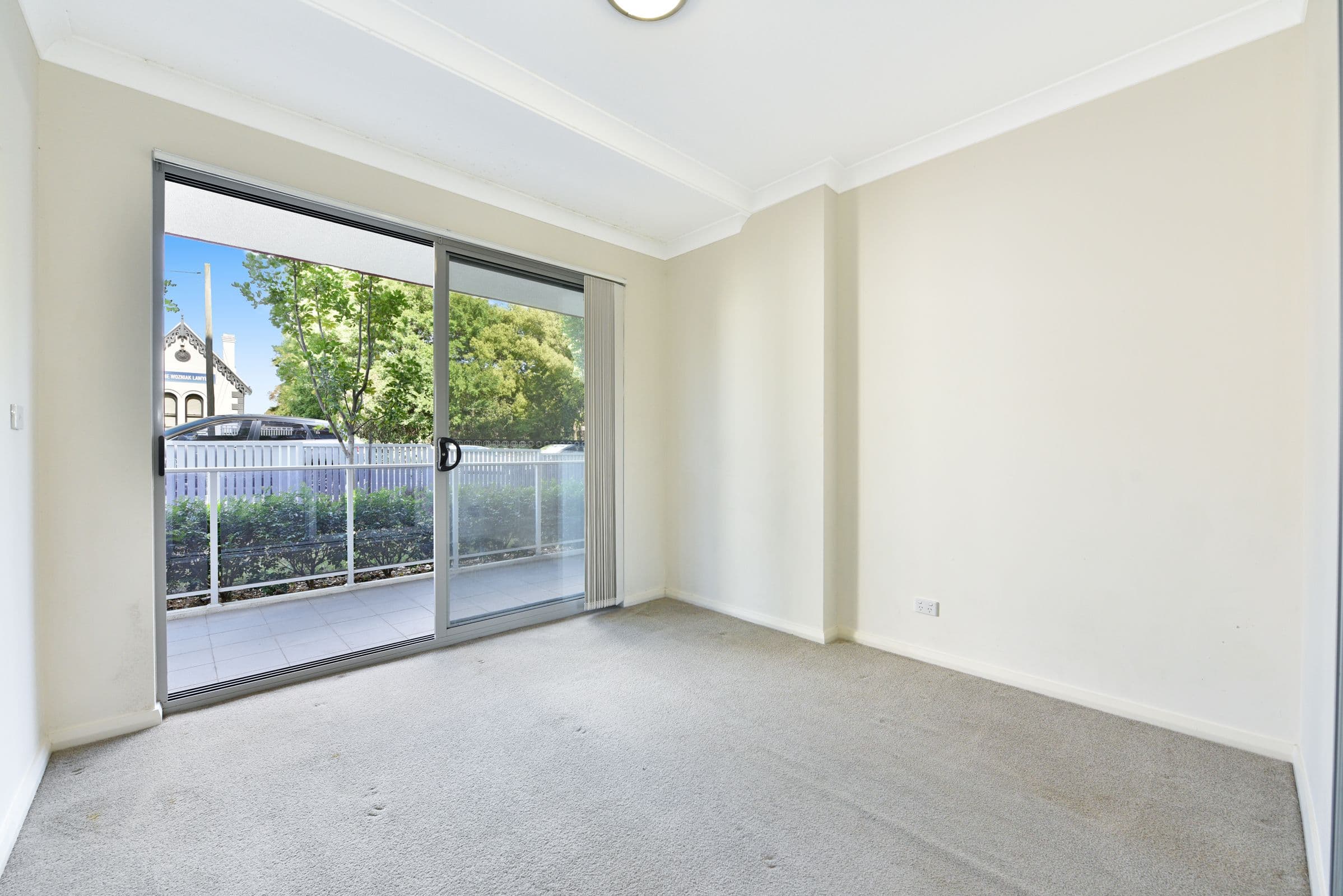 39-41 Gidley Street, St Marys NSW 2760, St Marys - Thumbnail 5