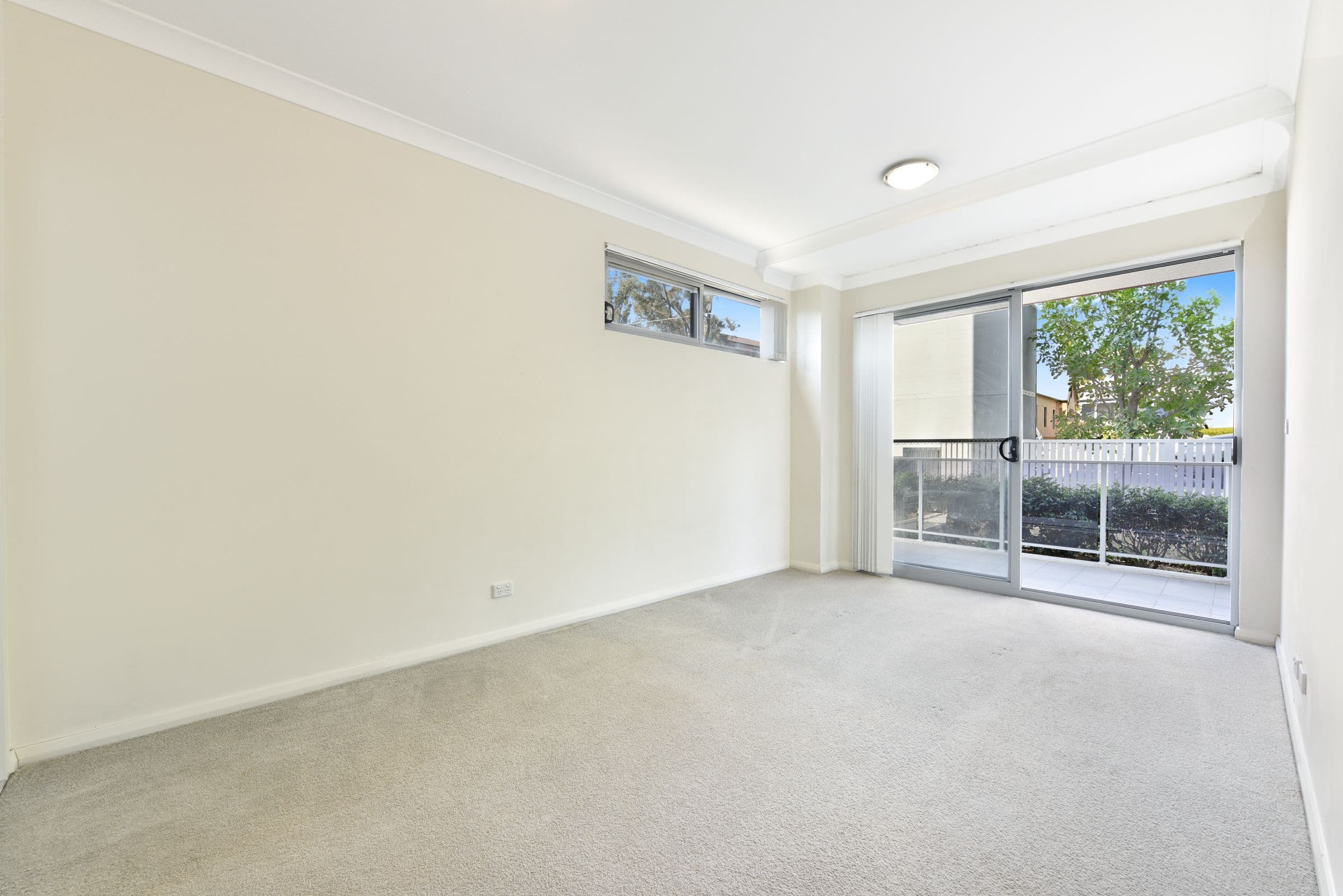 39-41 Gidley Street, St Marys NSW 2760, St Marys - Thumbnail 6