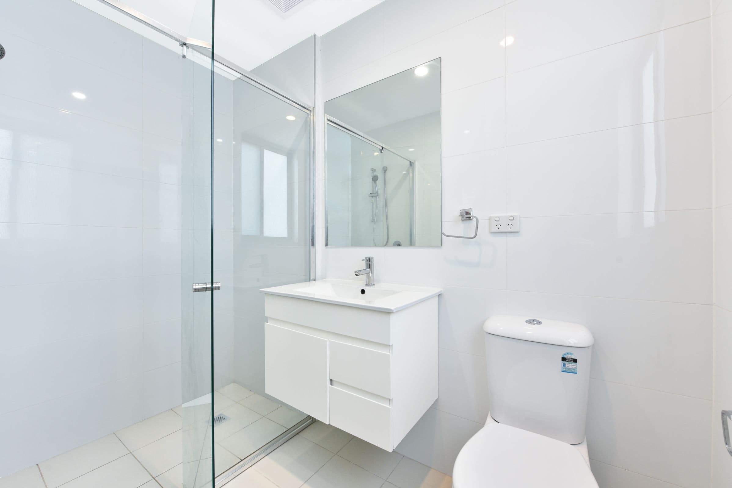 39-41 Gidley Street, St Marys NSW 2760, St Marys - Thumbnail 7