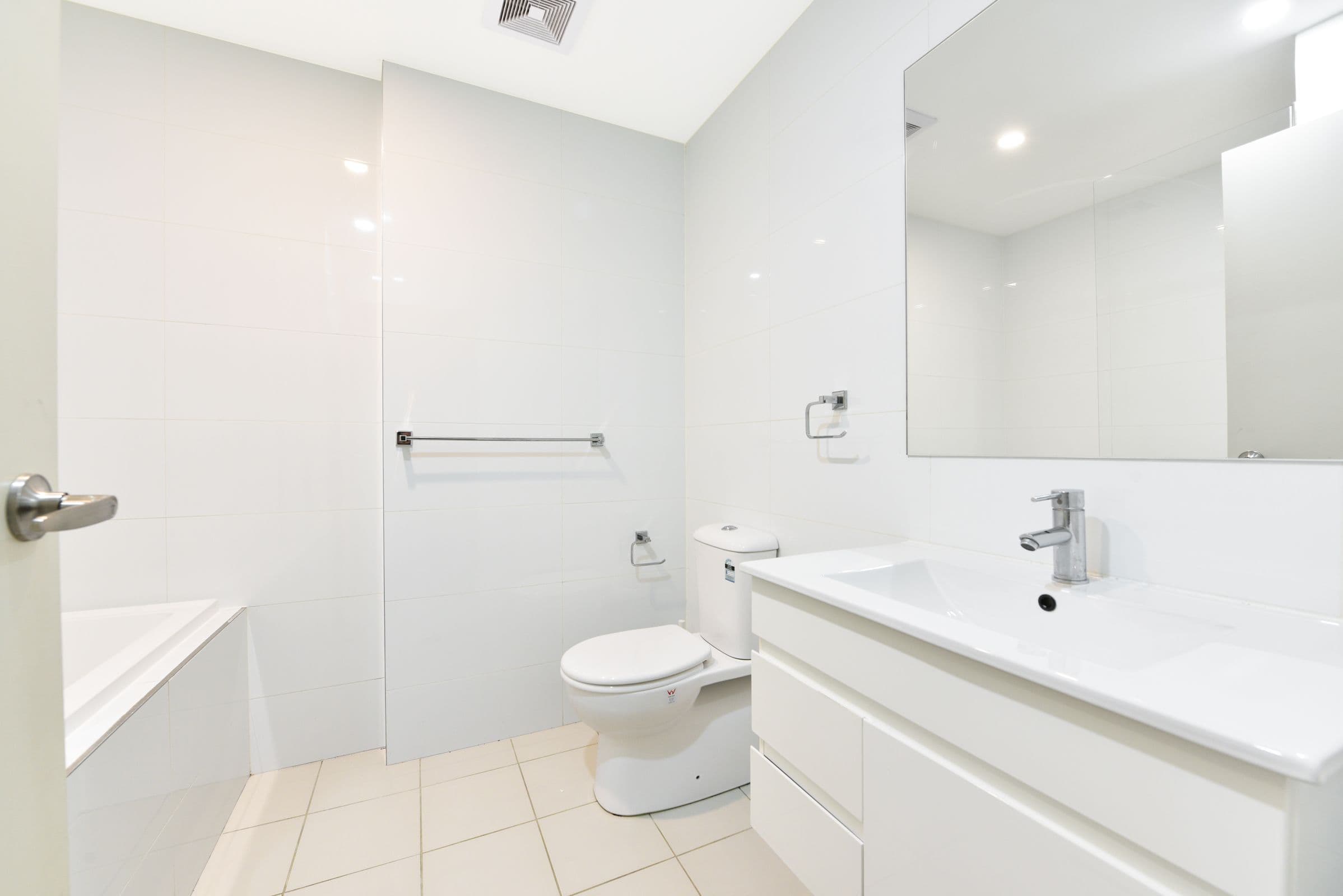 39-41 Gidley Street, St Marys NSW 2760, St Marys - Thumbnail 8