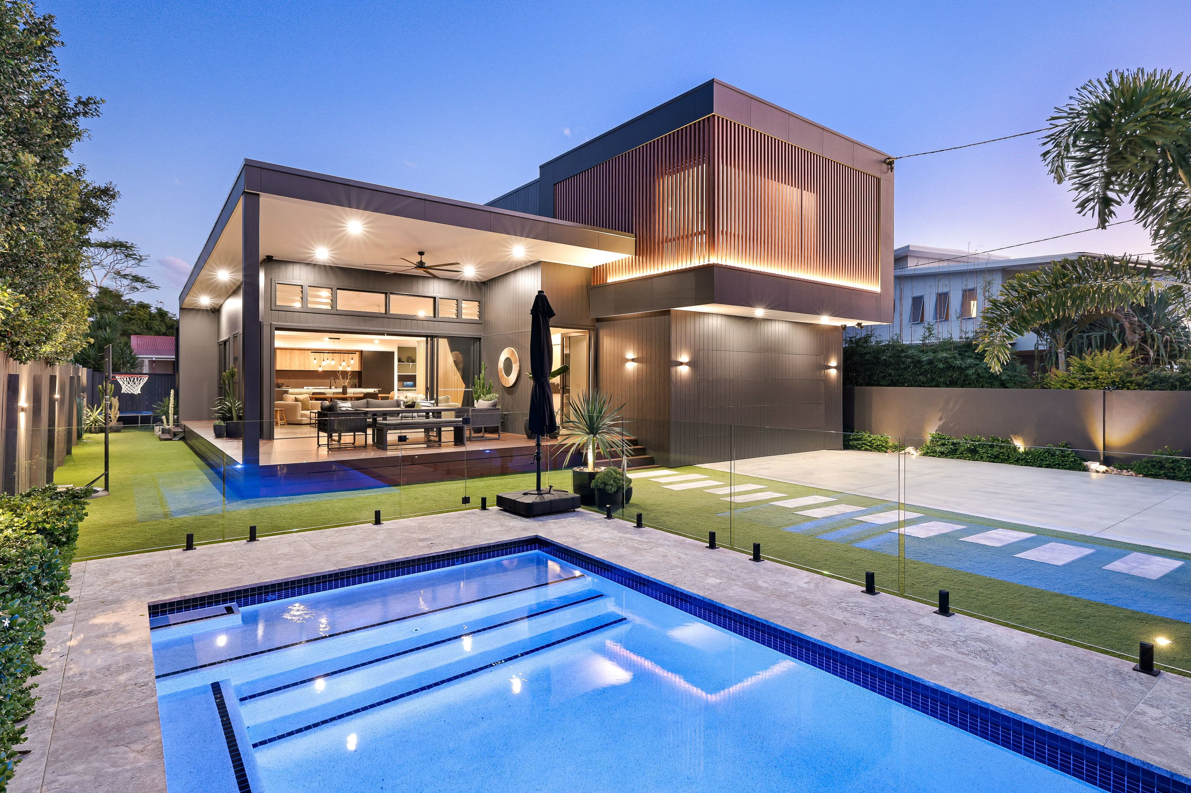 22 Banksia Broadway, Burleigh Heads QLD 4220, Burleigh Heads - Image 1