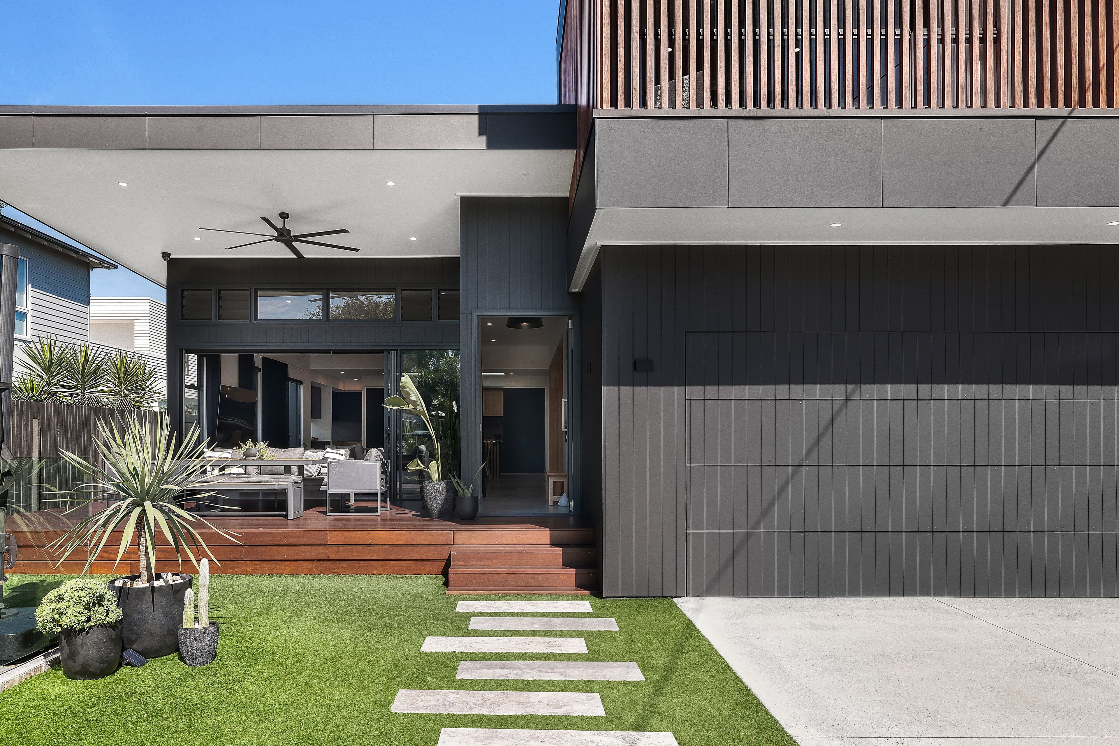 22 Banksia Broadway, Burleigh Heads QLD 4220, Burleigh Heads - Thumbnail 3