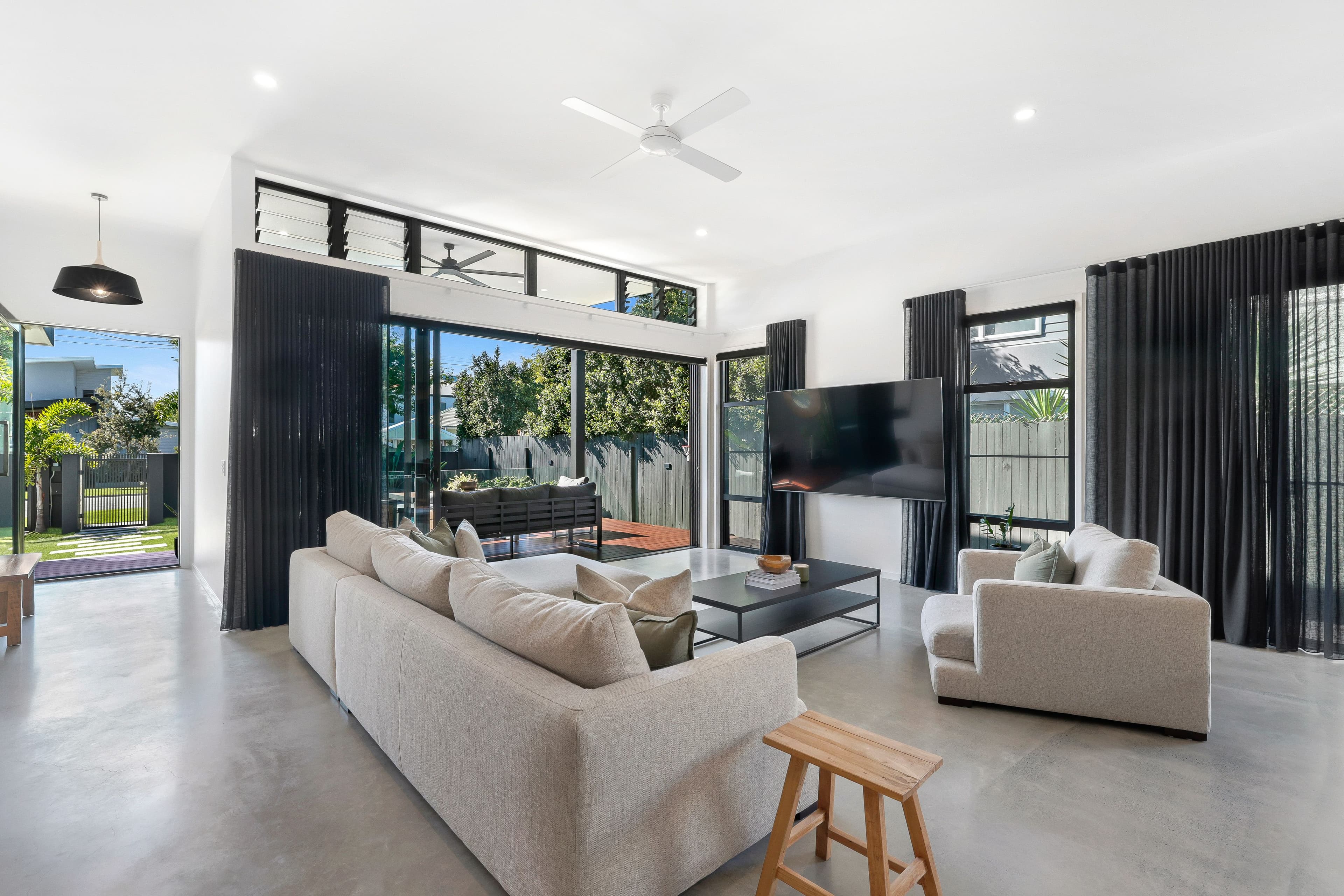 22 Banksia Broadway, Burleigh Heads QLD 4220, Burleigh Heads - Thumbnail 4