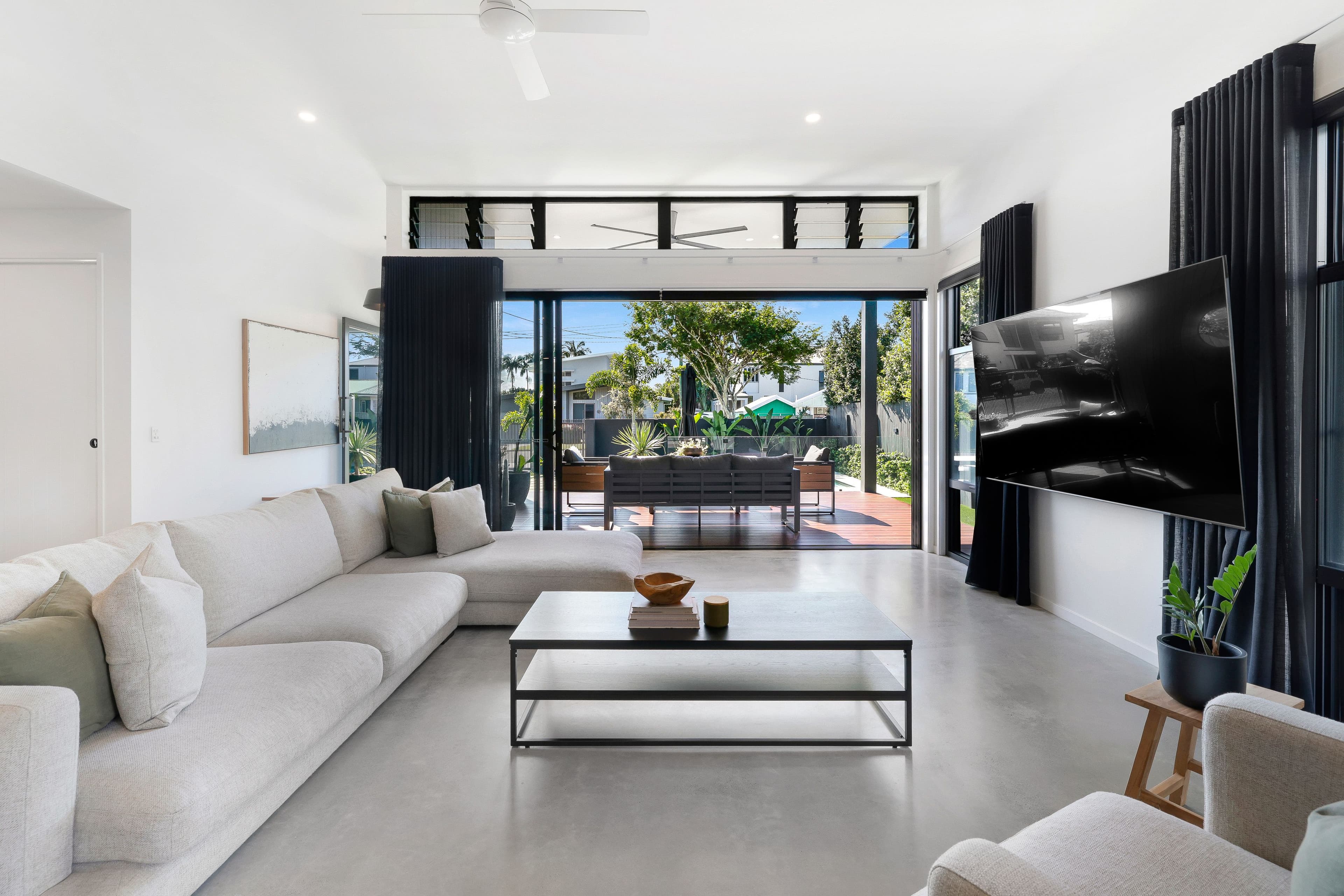 22 Banksia Broadway, Burleigh Heads QLD 4220, Burleigh Heads - Thumbnail 5