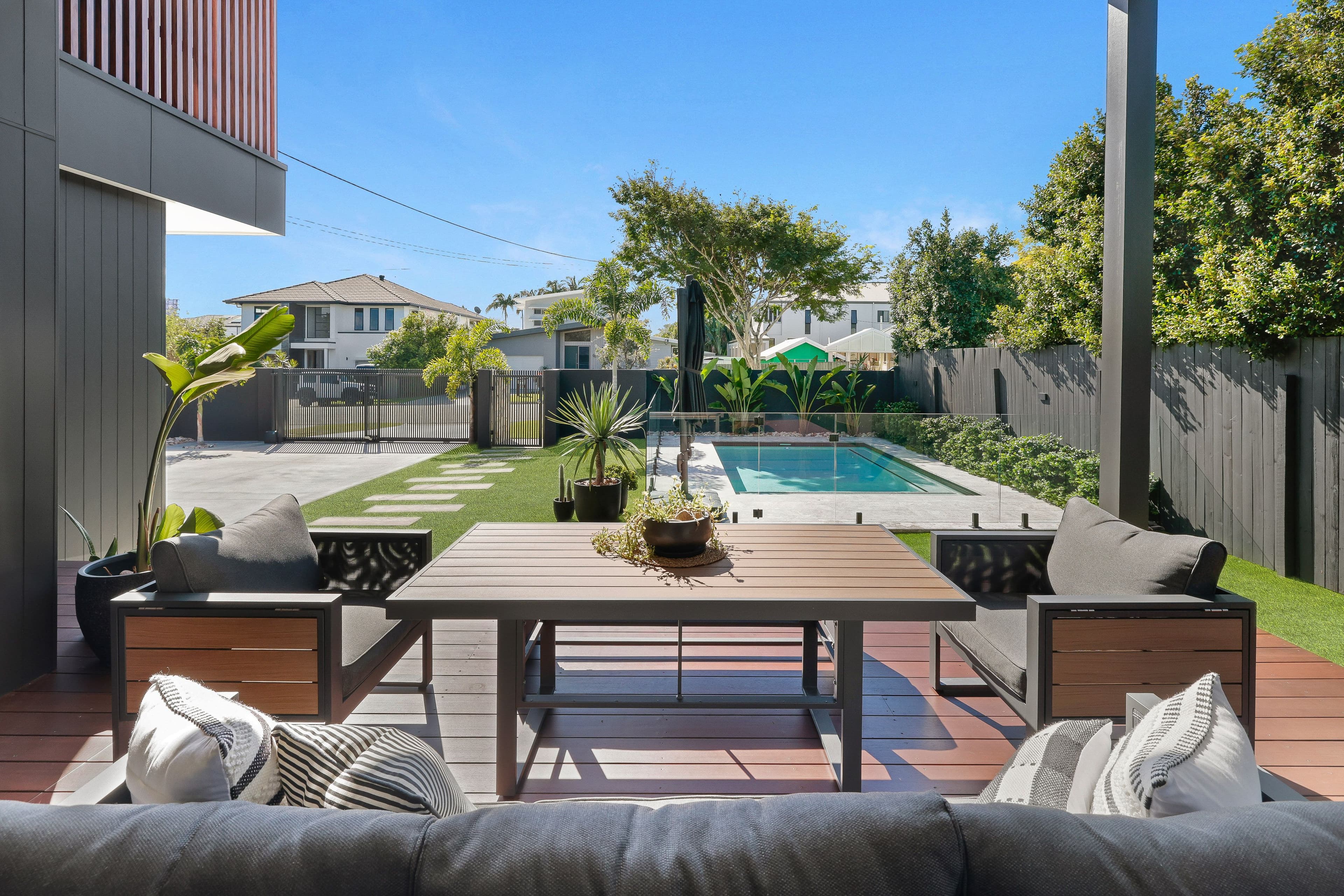 22 Banksia Broadway, Burleigh Heads QLD 4220, Burleigh Heads - Thumbnail 6