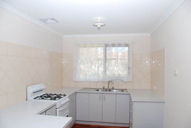 60 Edeys Run, HAMPTON PARK VIC 3976, Hampton Park - Thumbnail 3