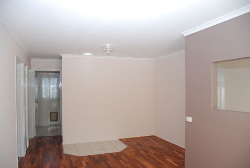 60 Edeys Run, HAMPTON PARK VIC 3976, Hampton Park - Thumbnail 4