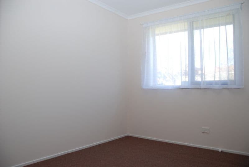 60 Edeys Run, HAMPTON PARK VIC 3976, Hampton Park - Thumbnail 5