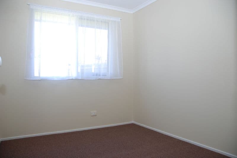 60 Edeys Run, HAMPTON PARK VIC 3976, Hampton Park - Thumbnail 6